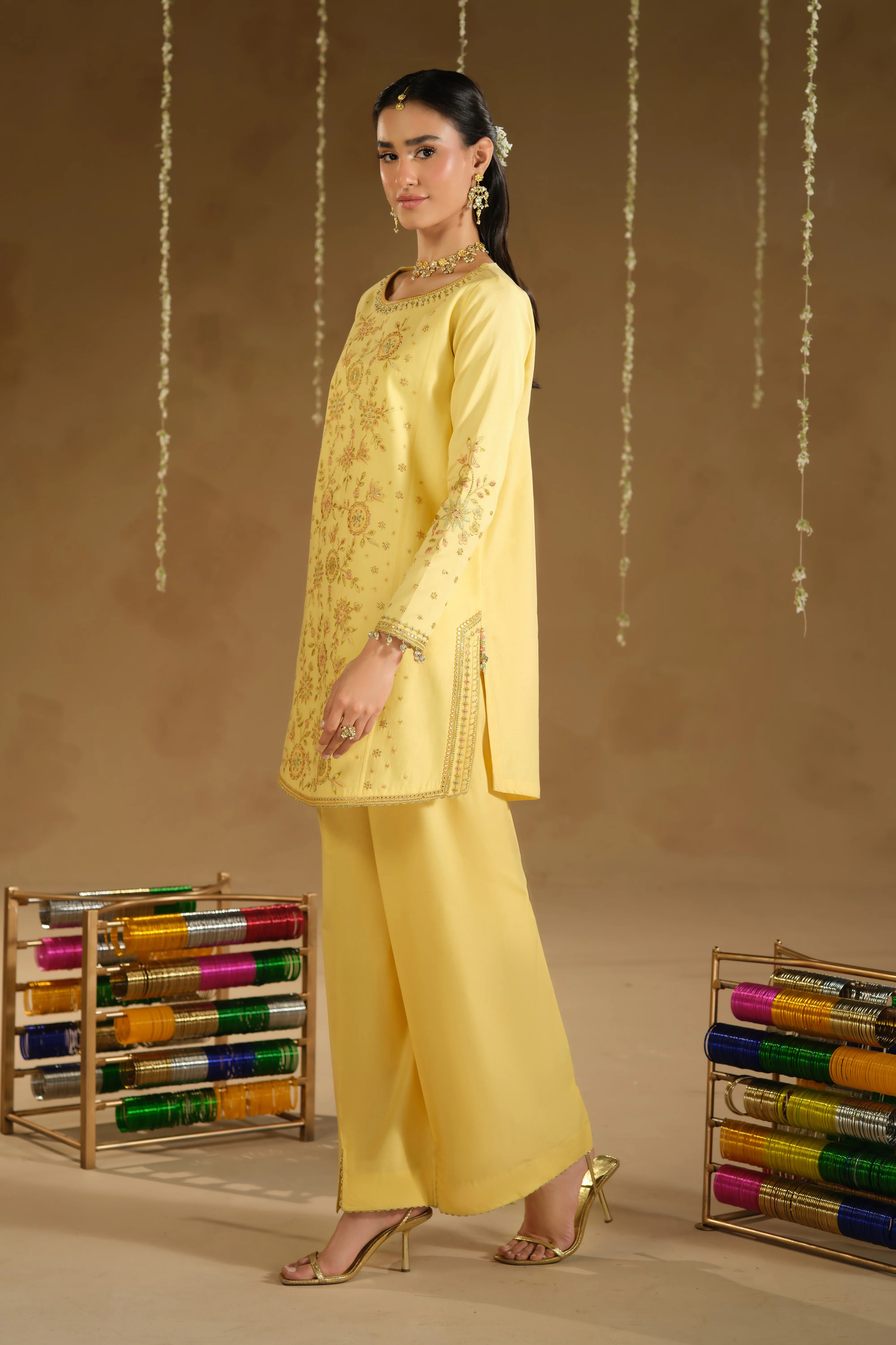 Aahal - Image 2