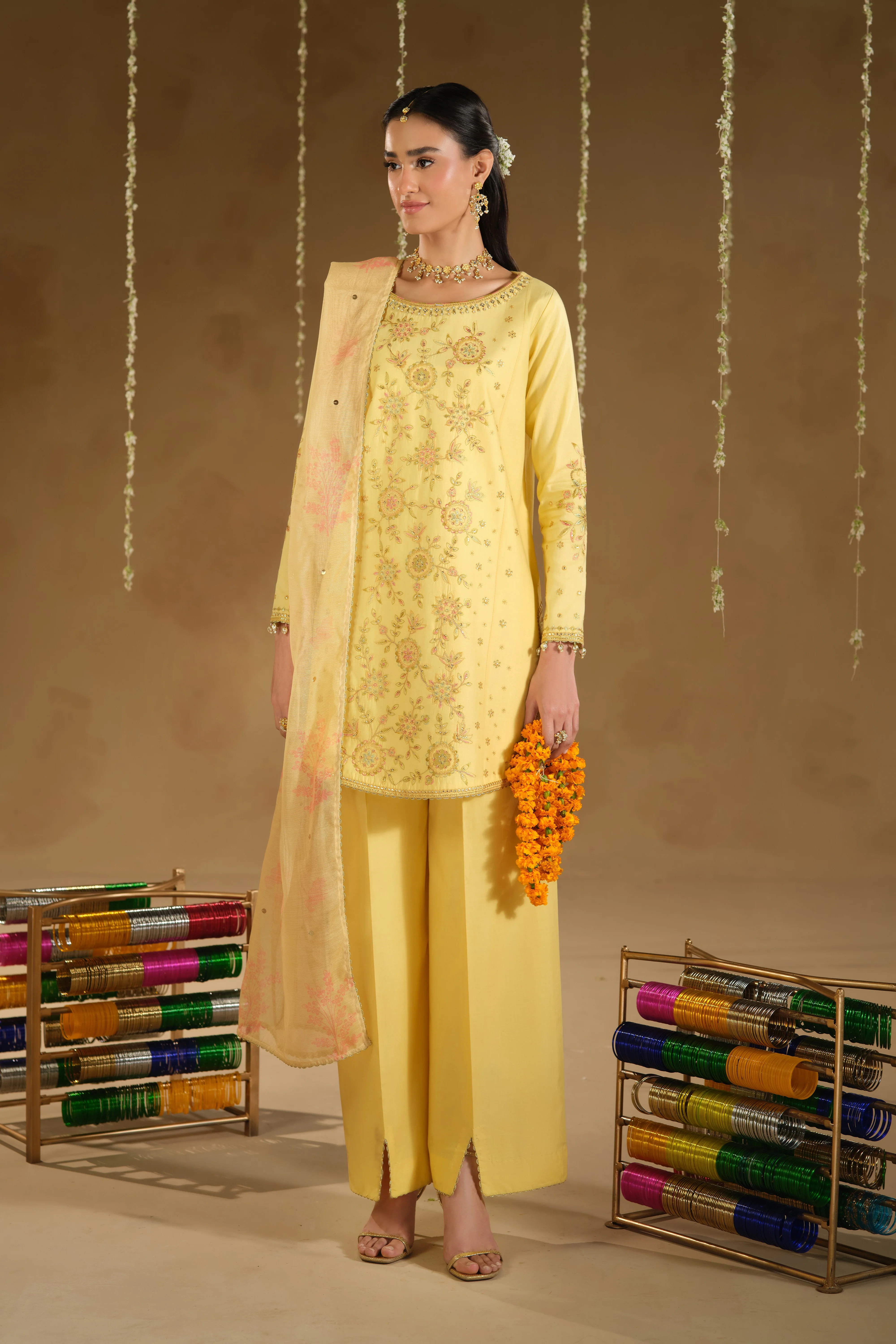 Aahal - Image 5