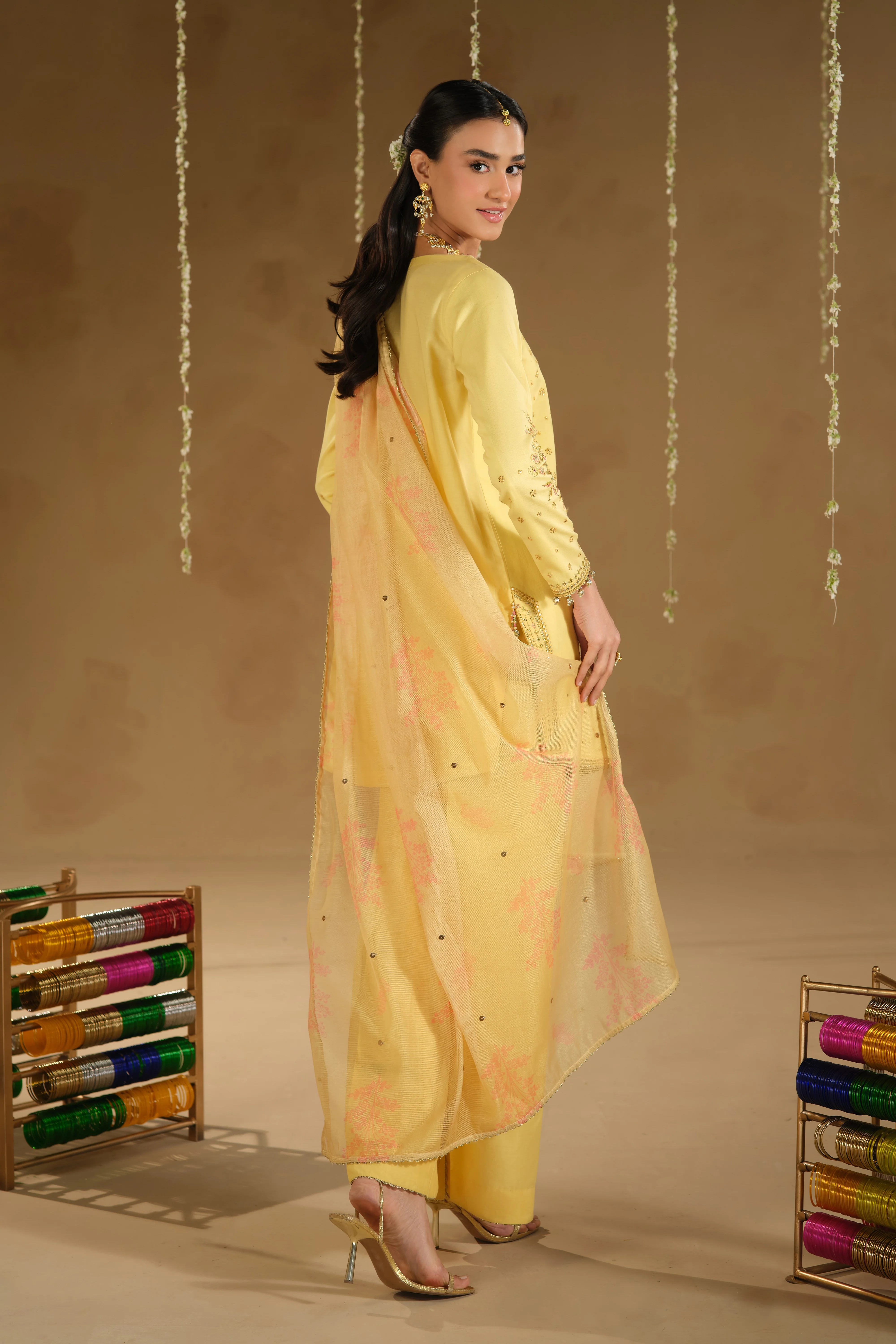 Aahal - Image 6