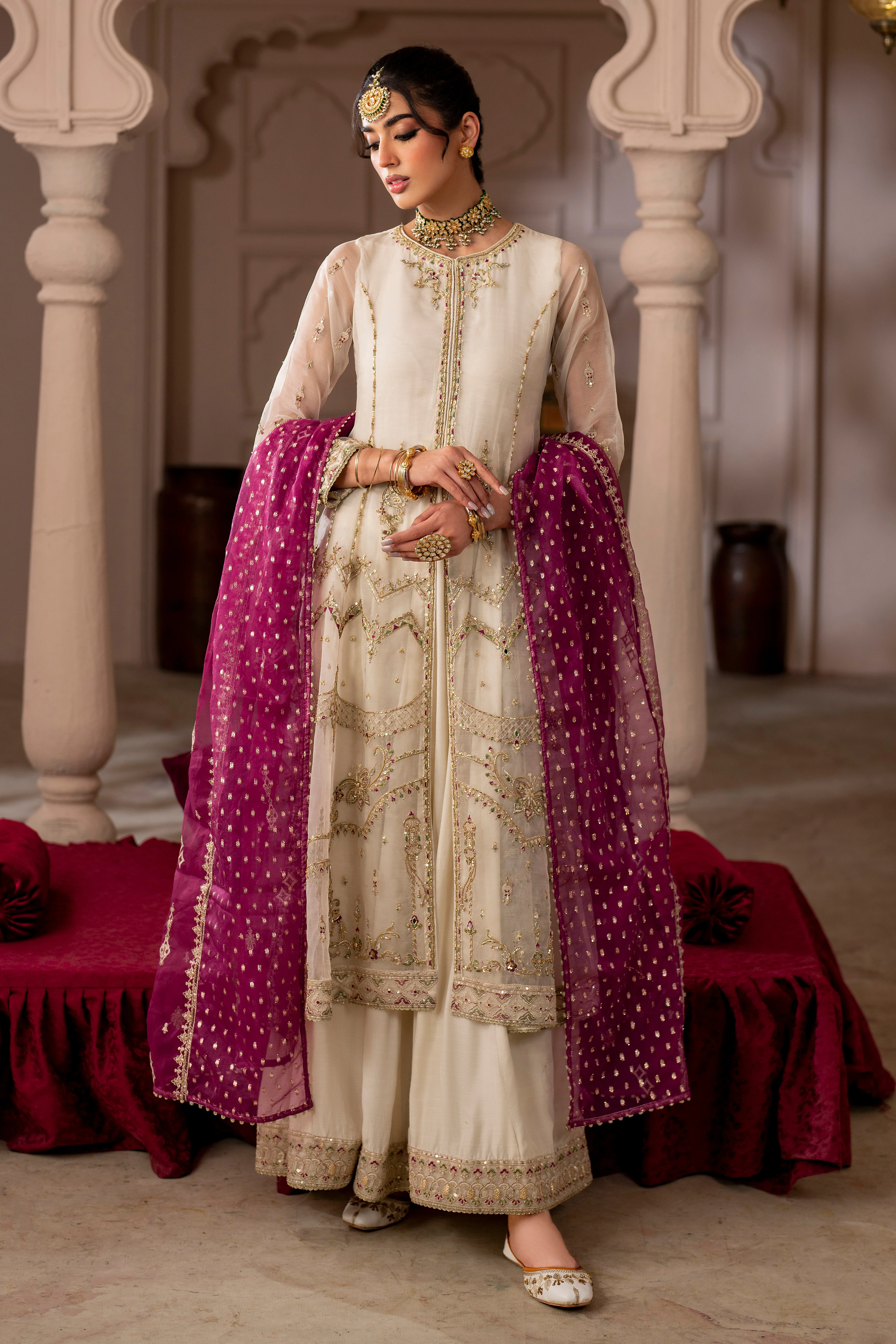 Abeeha - Image 3