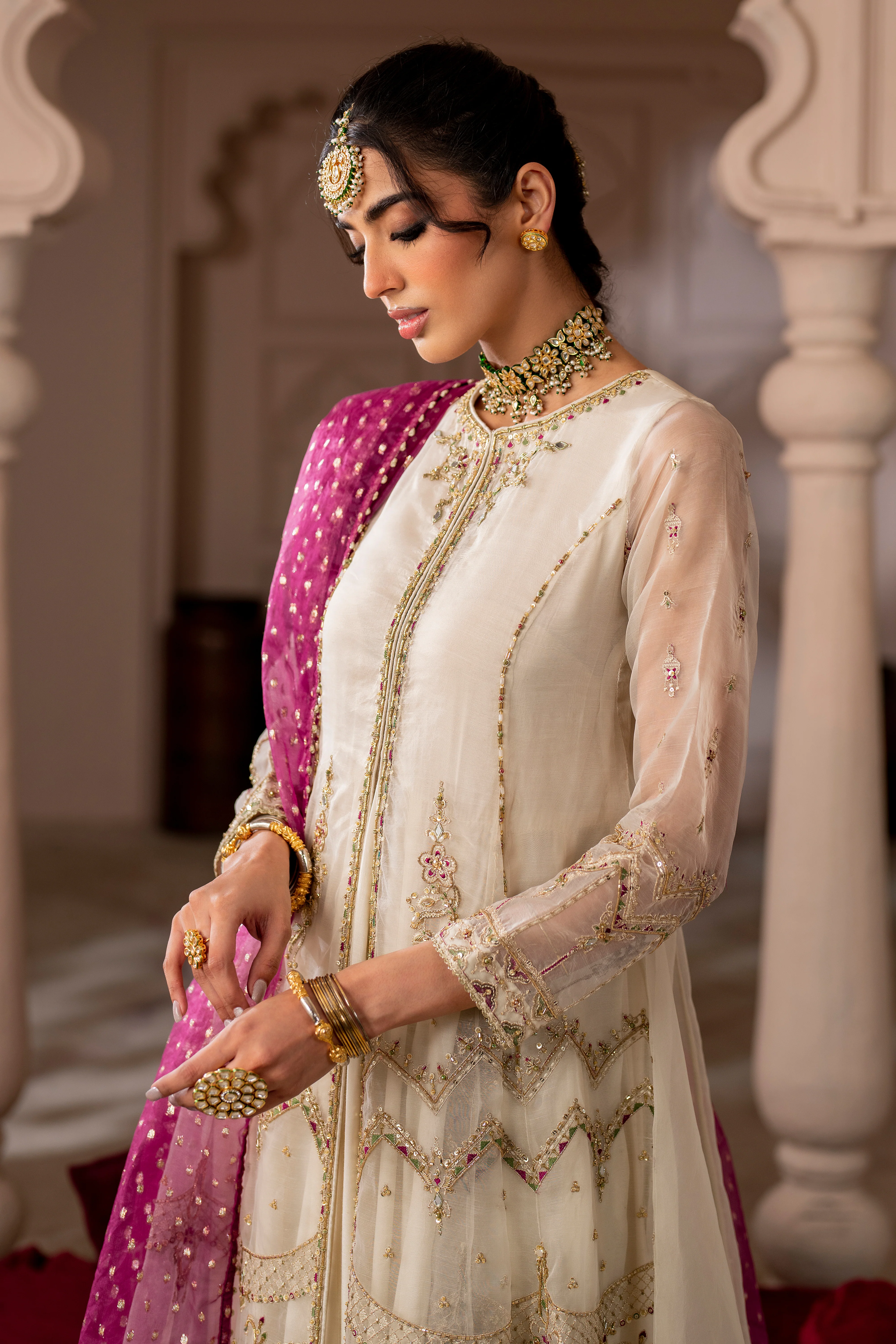 Abeeha - Image 4
