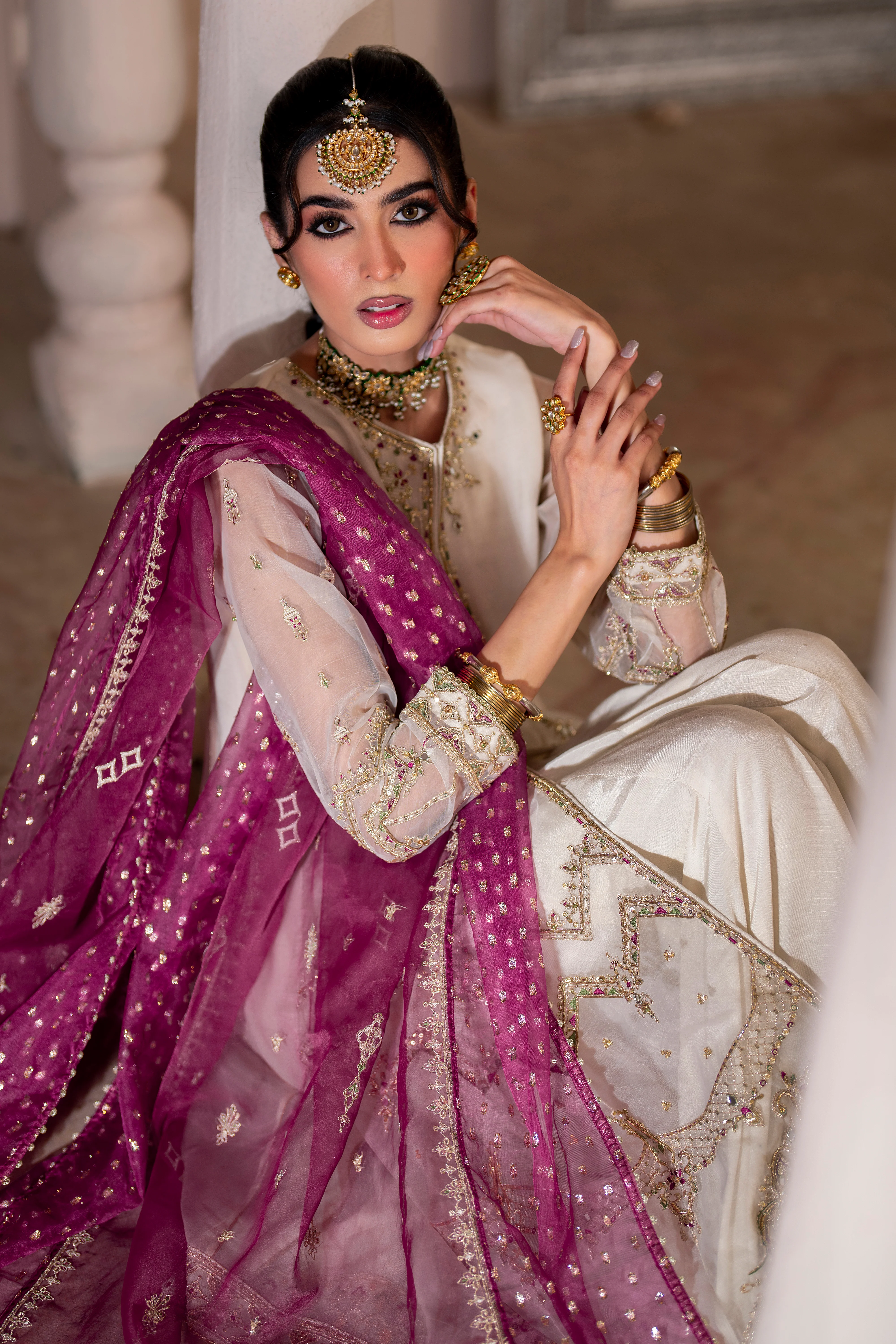 Abeeha - Image 5