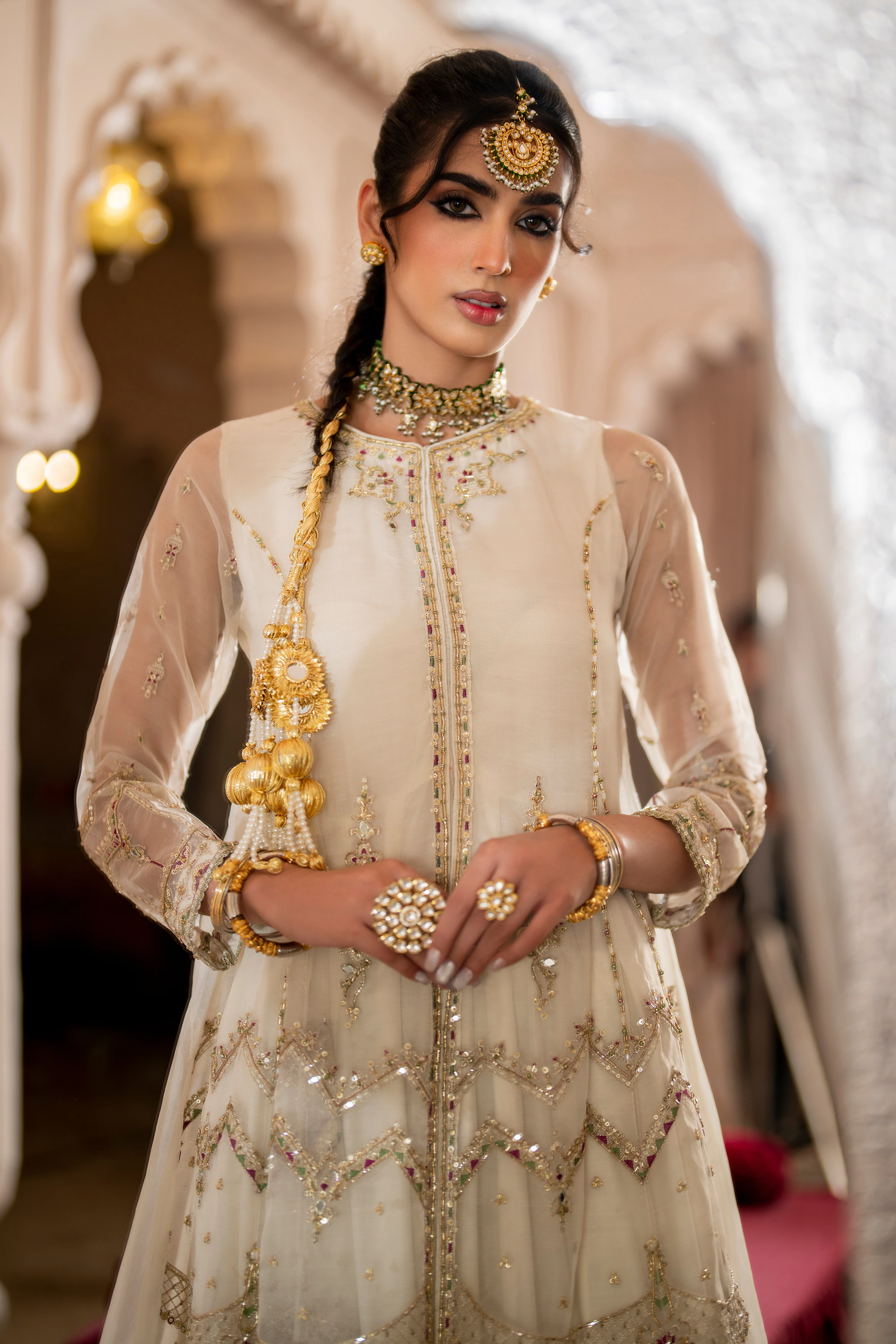 Abeeha - Image 7