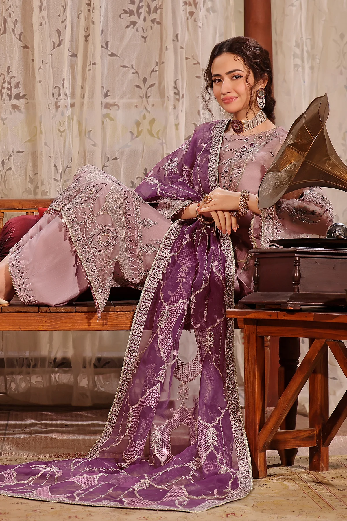 Abeer - Image 3
