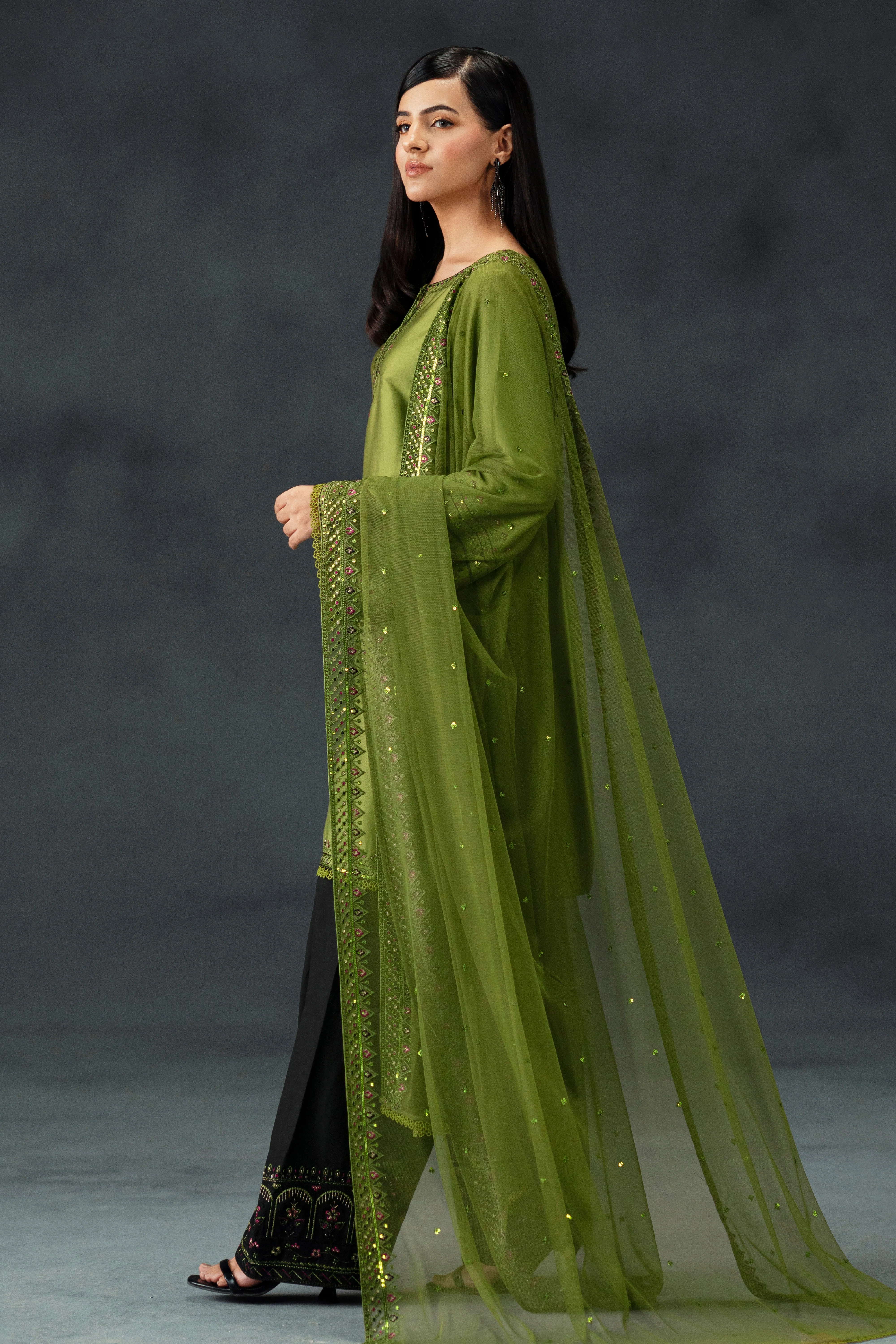 Abeera - Image 3