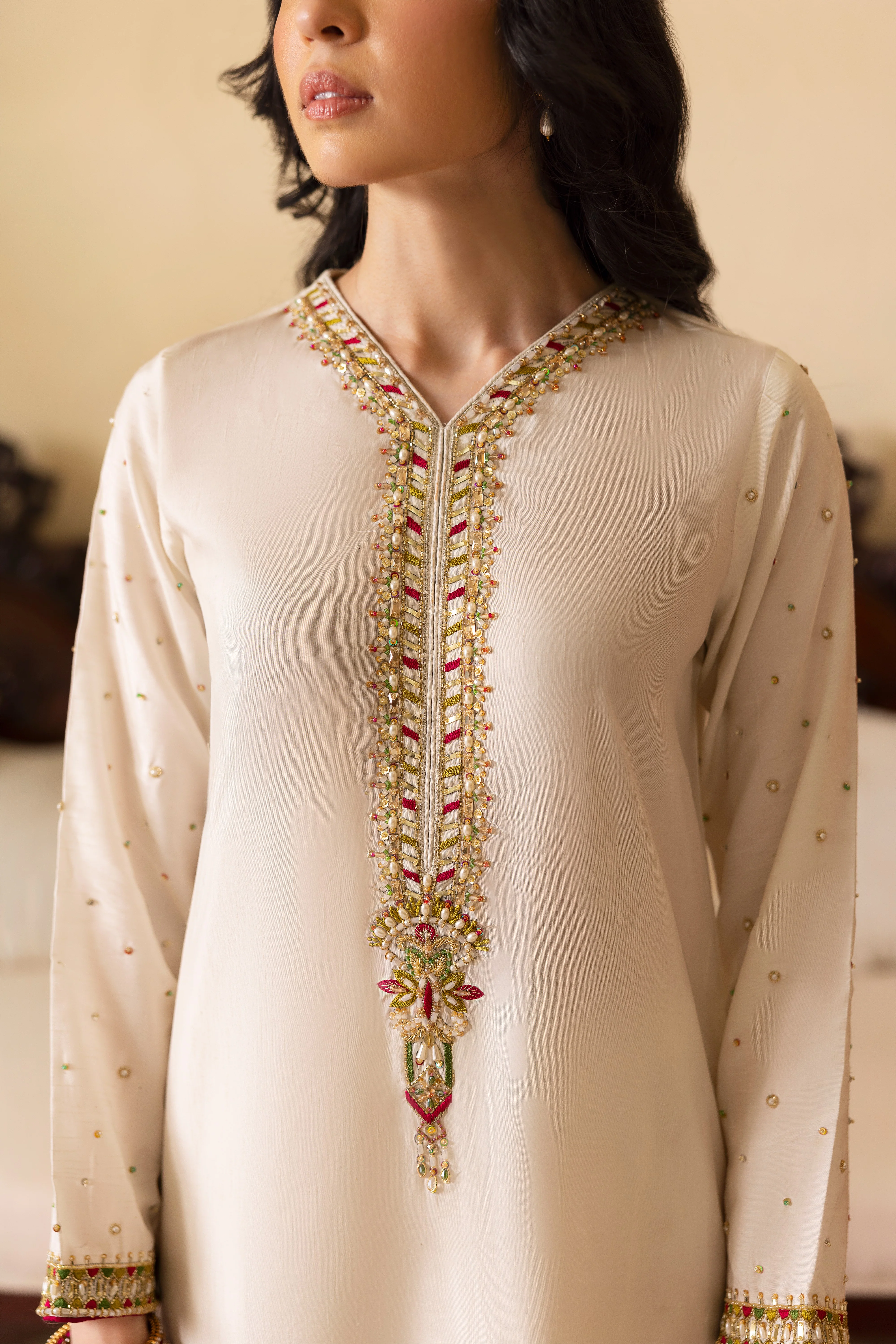 Abish - Image 5