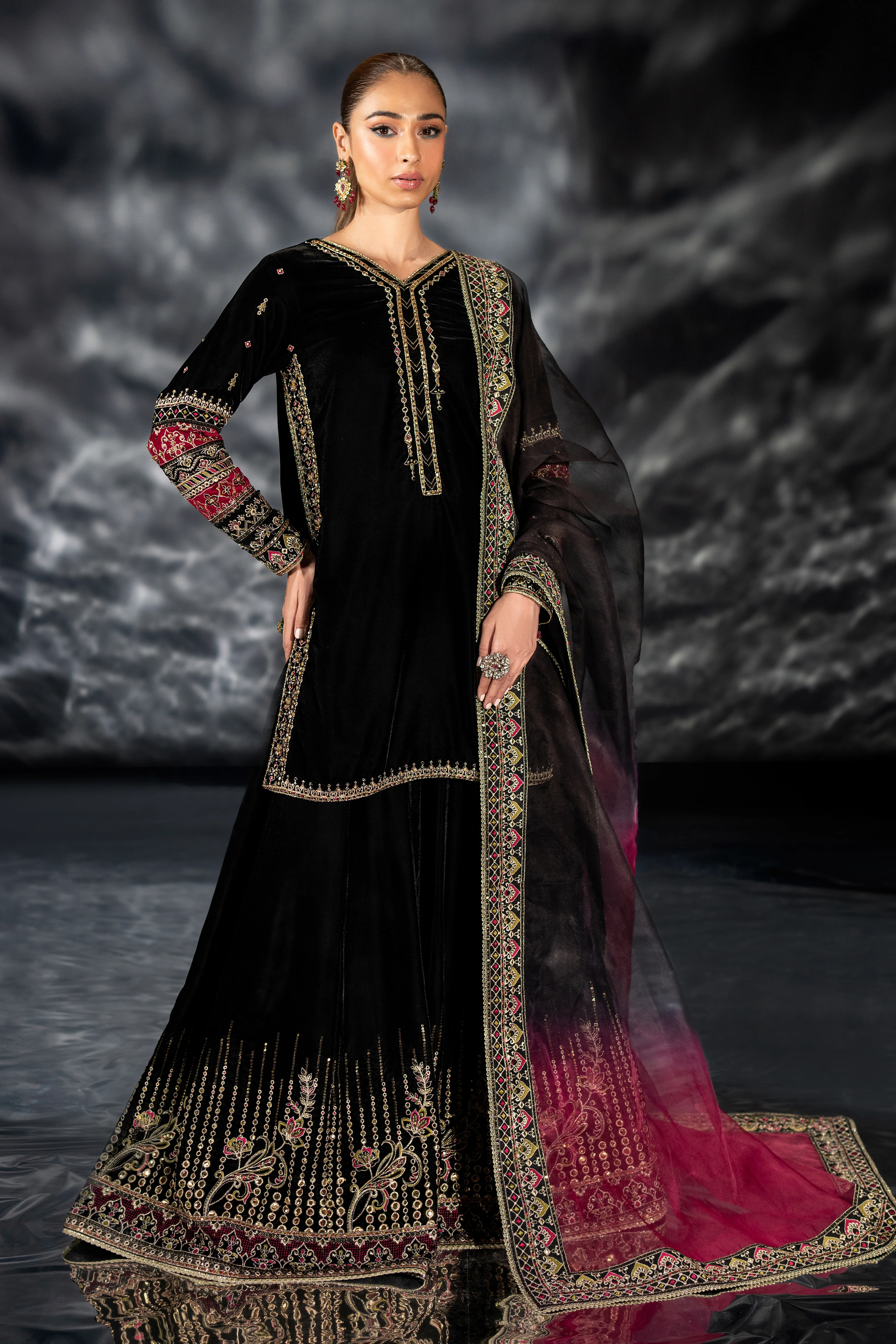 Adhan - Image 3