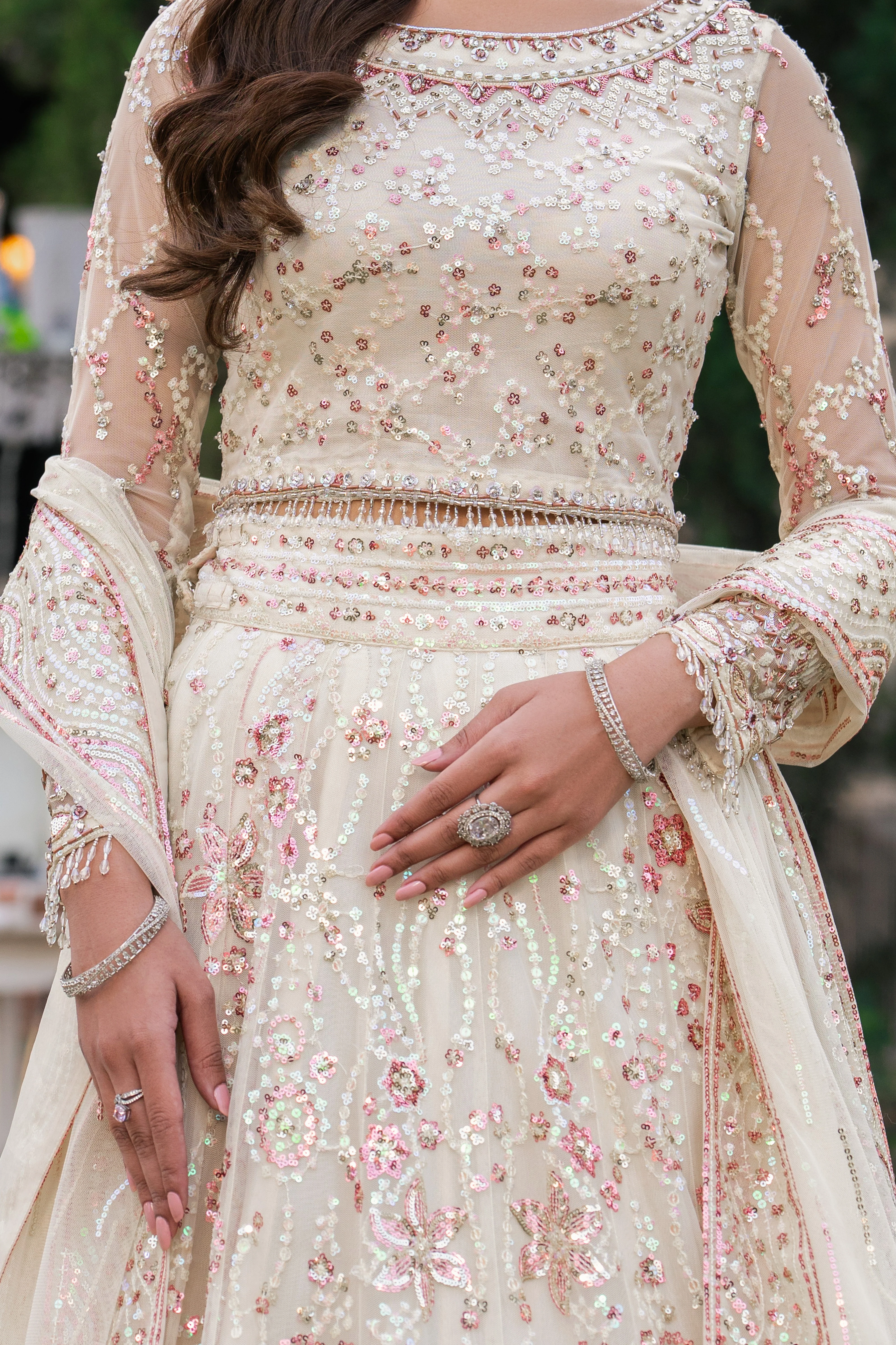 Ahlam - Image 4