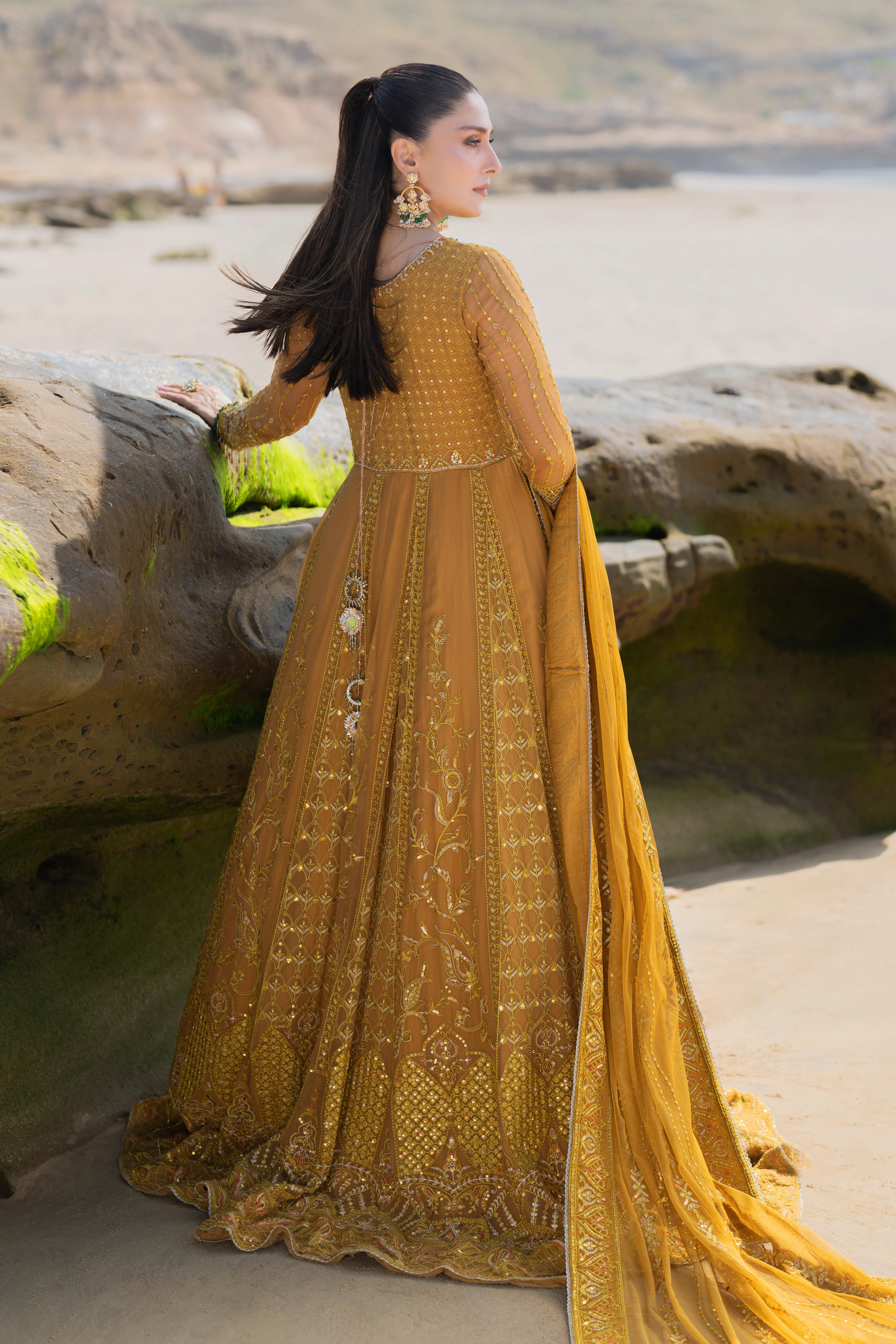 Ainara - Image 2