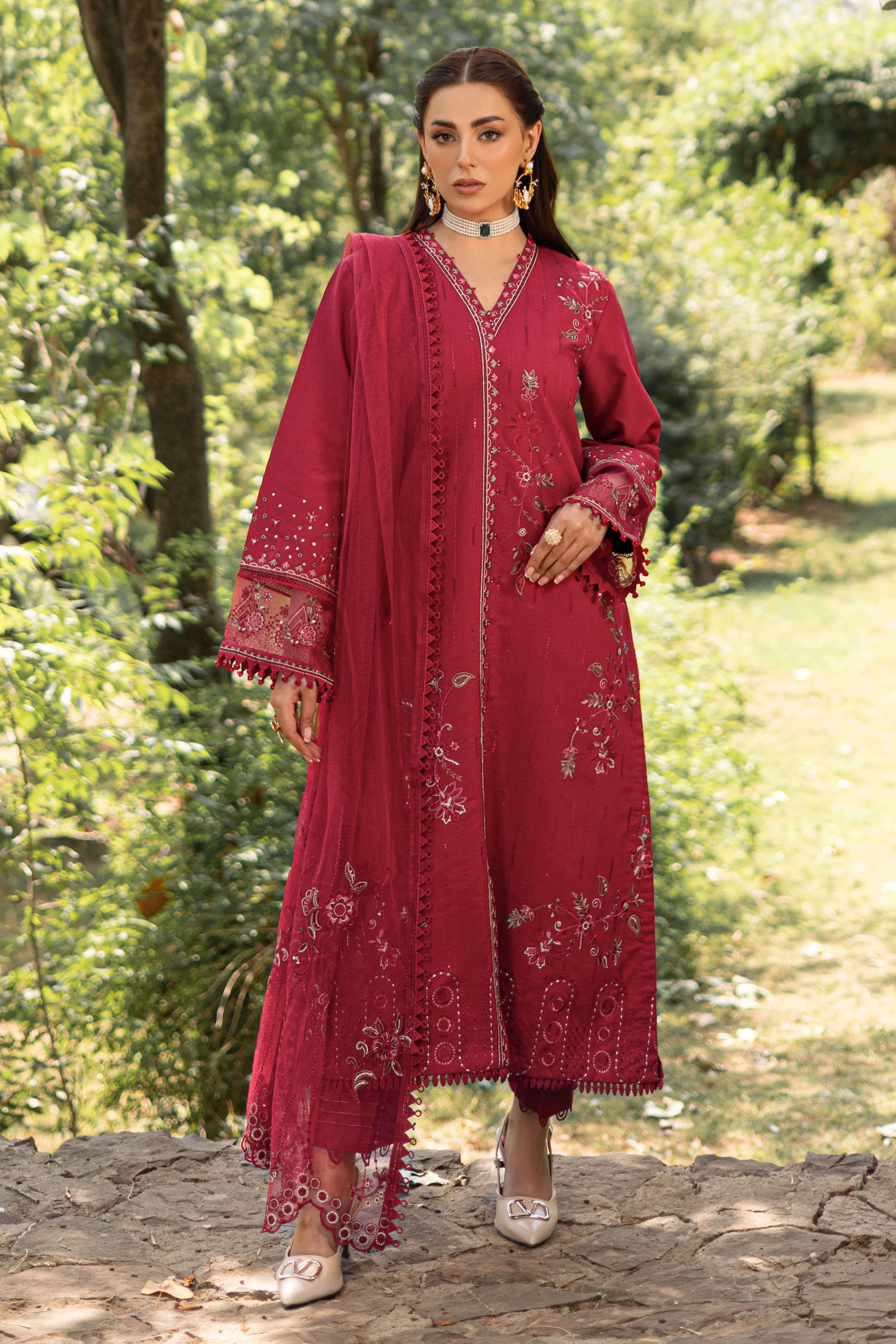 Akash - Image 4