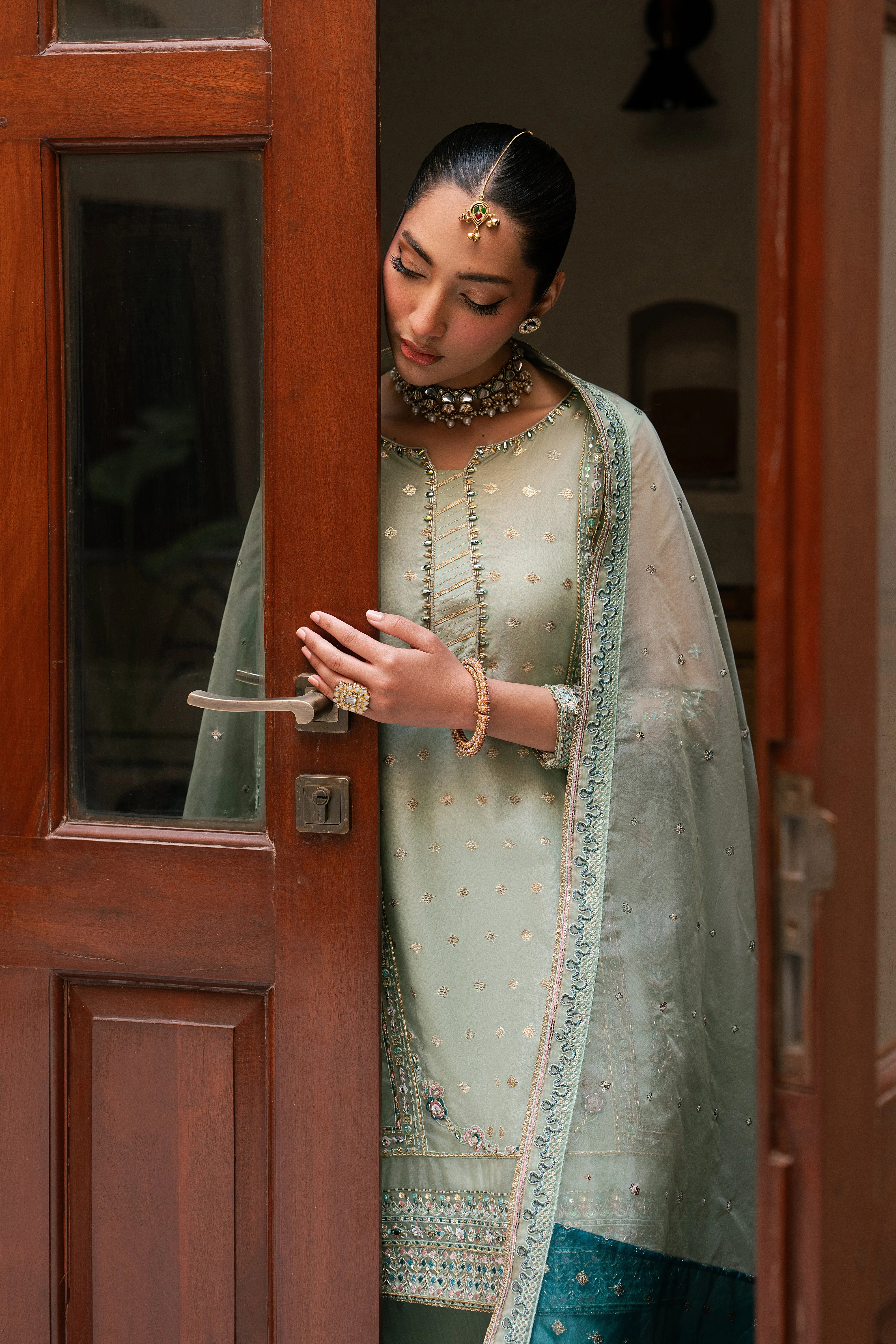 Amani - Image 4
