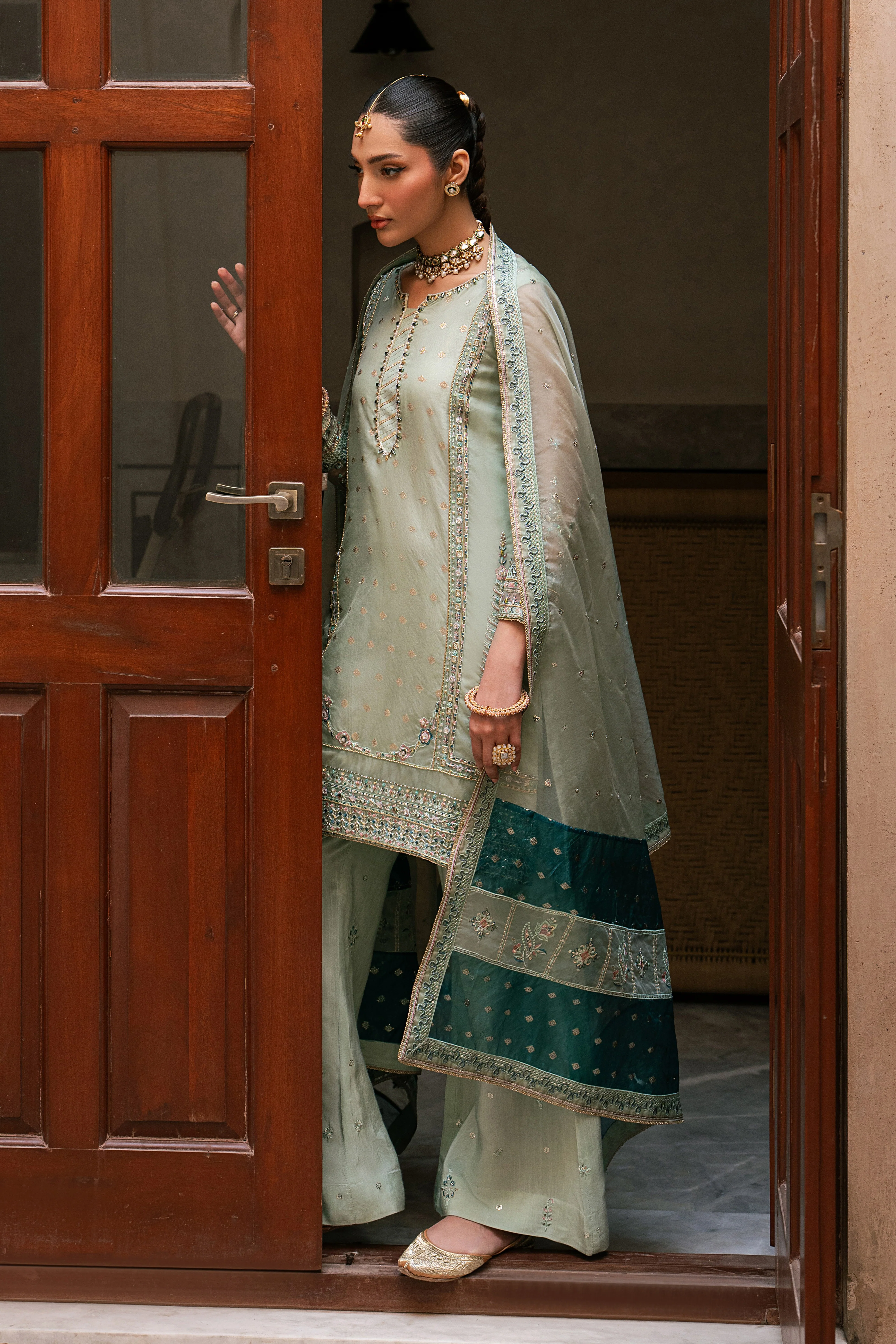 Amani - Image 6