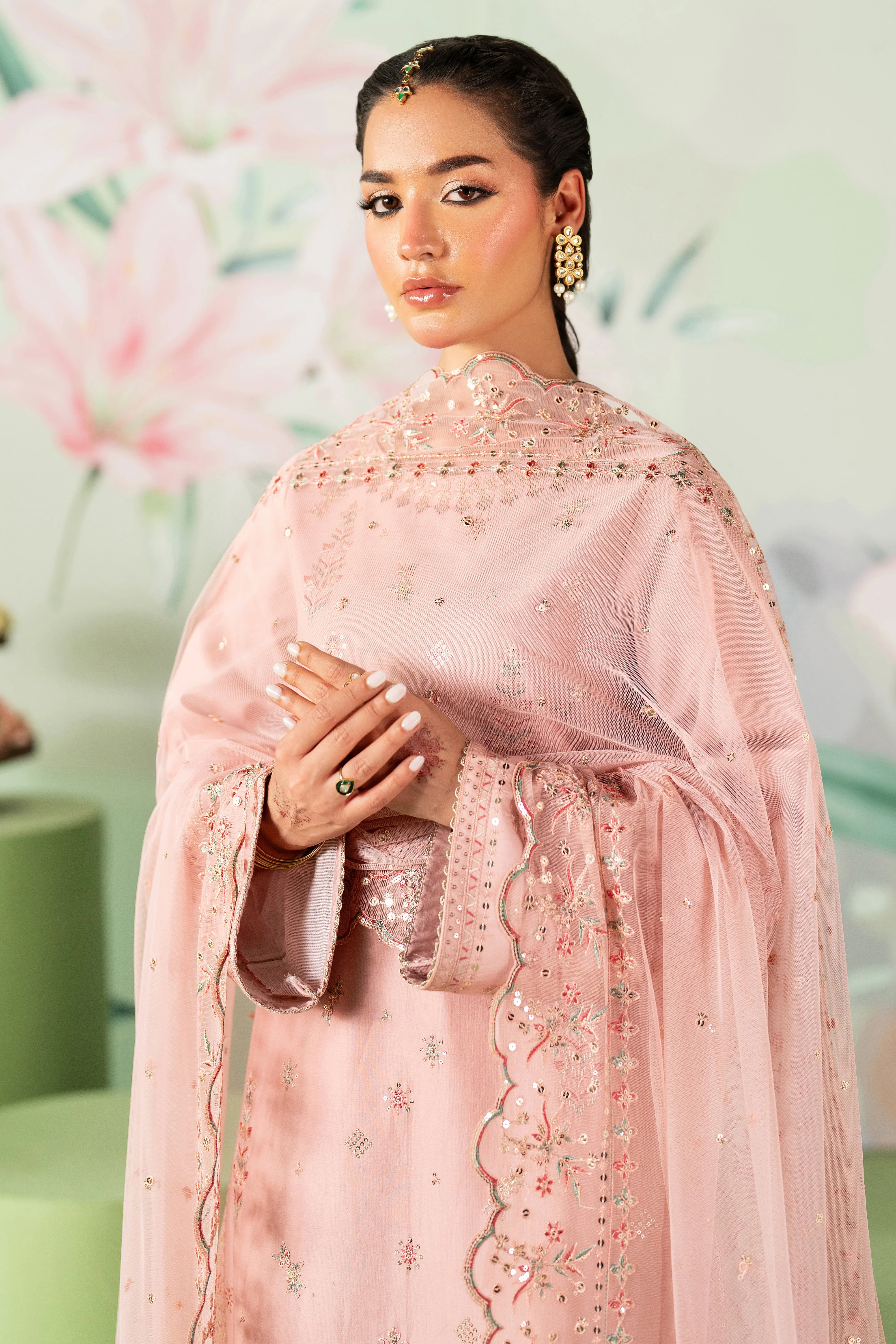 Anjali - Image 4