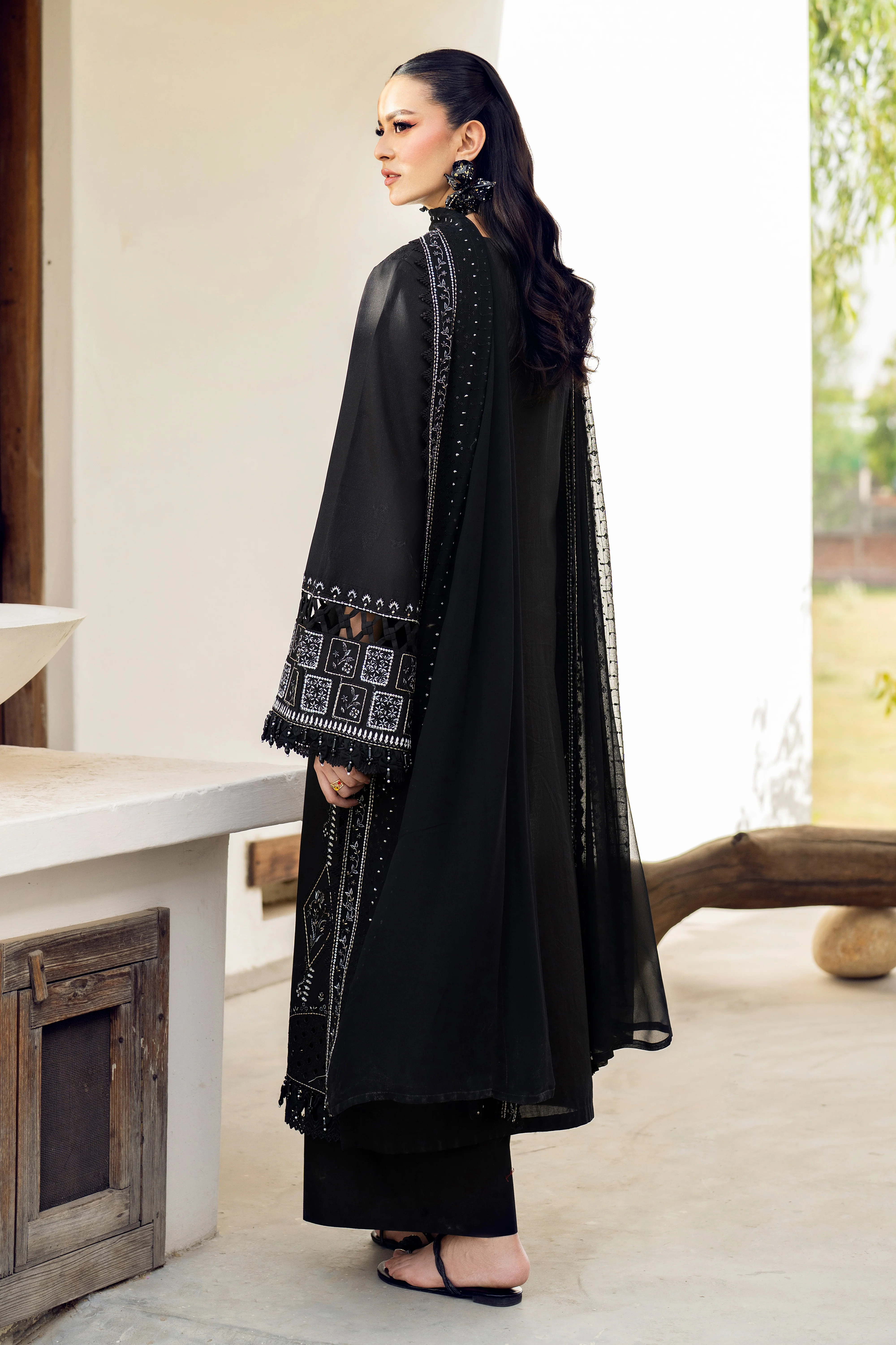 Anjuman - Image 2