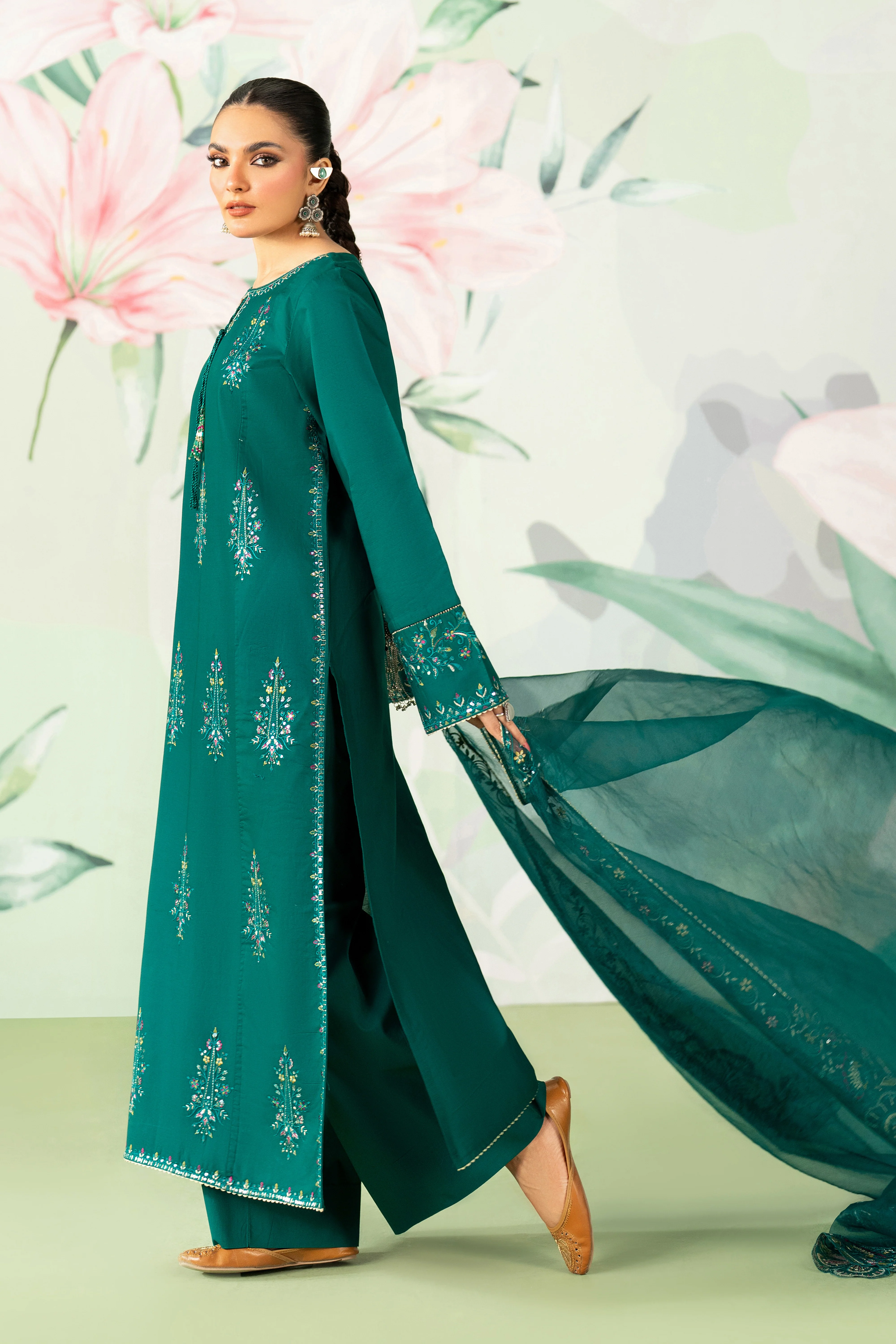 Ankita - Image 3