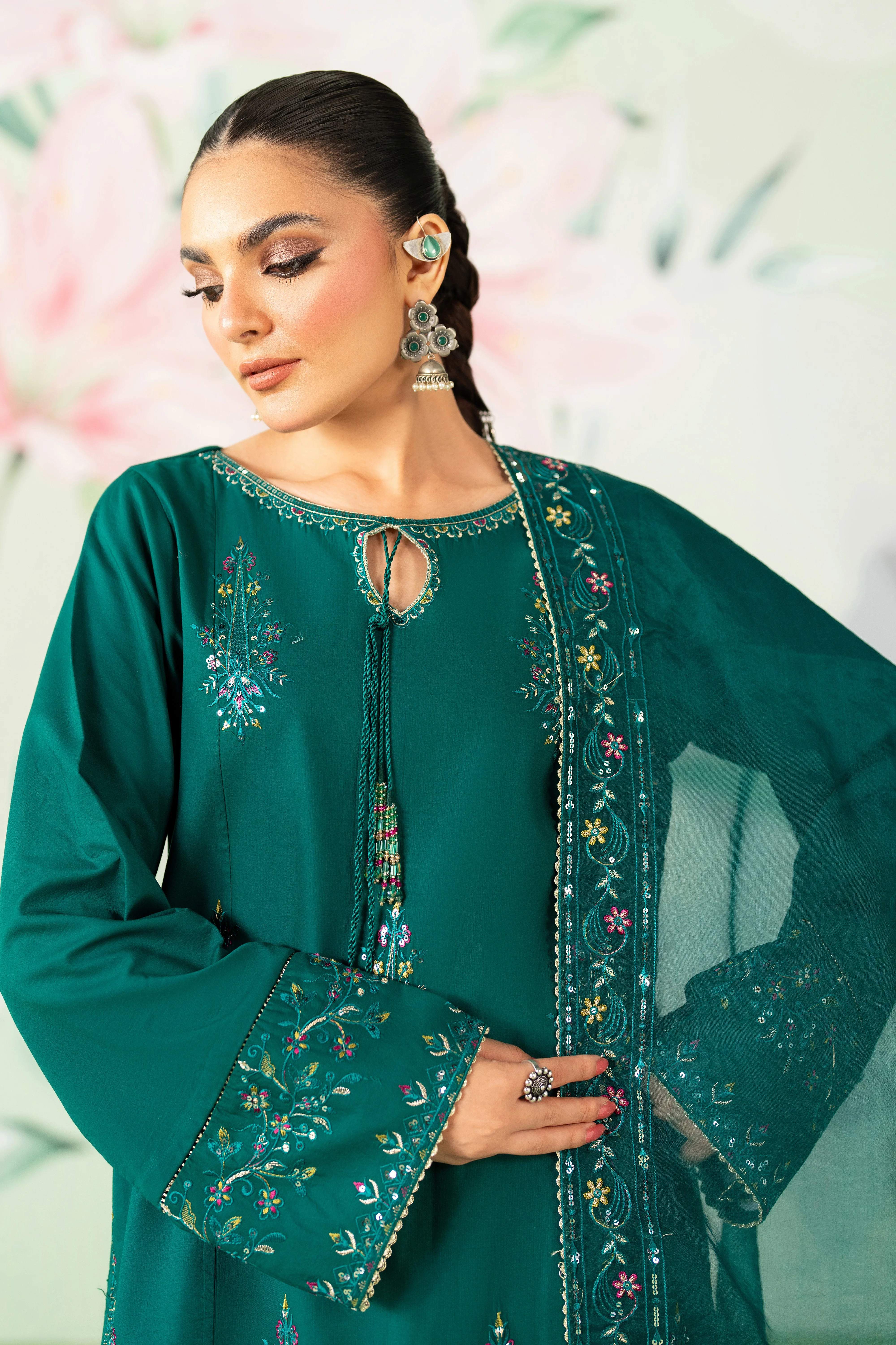 Ankita - Image 4