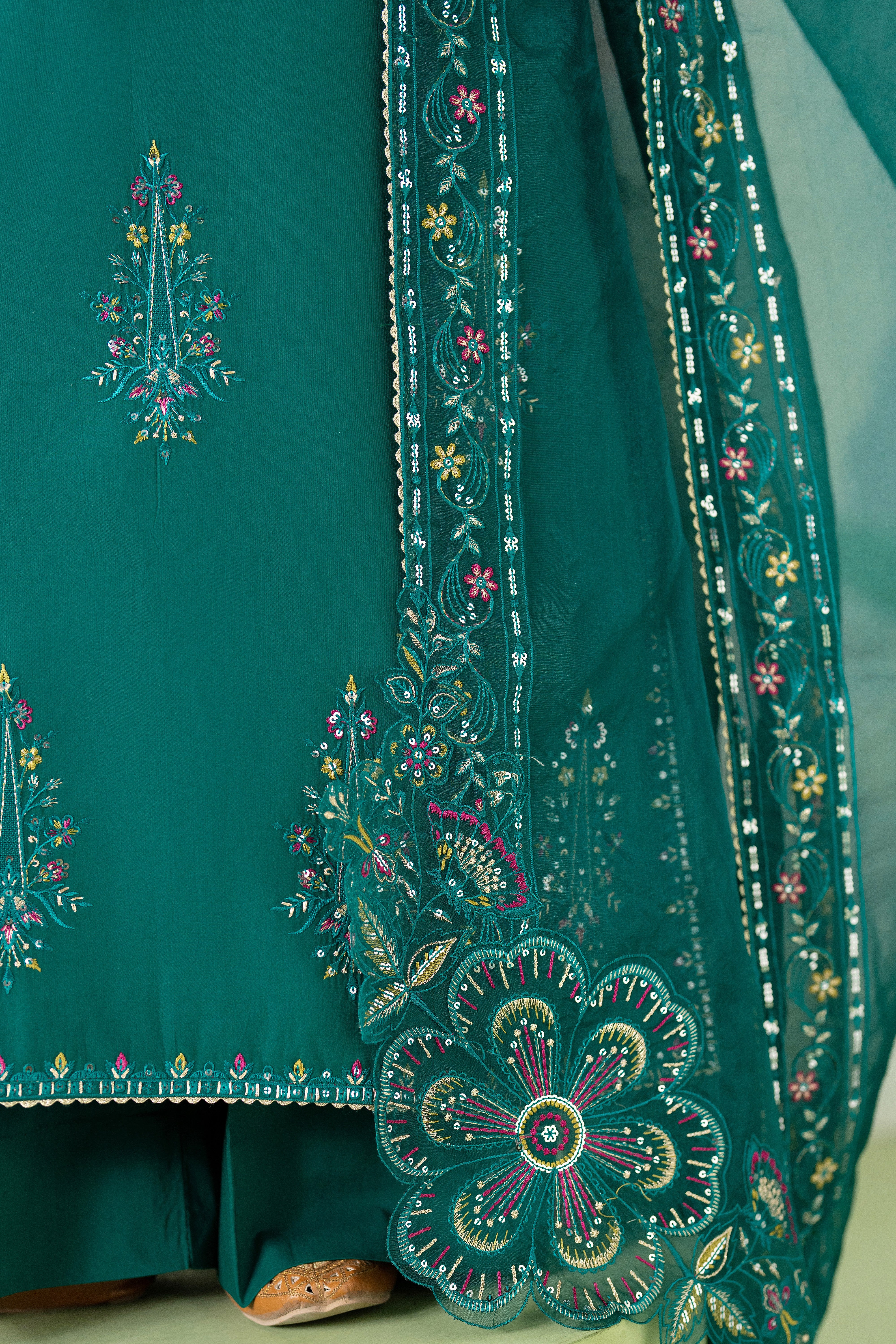 Ankita - Image 5
