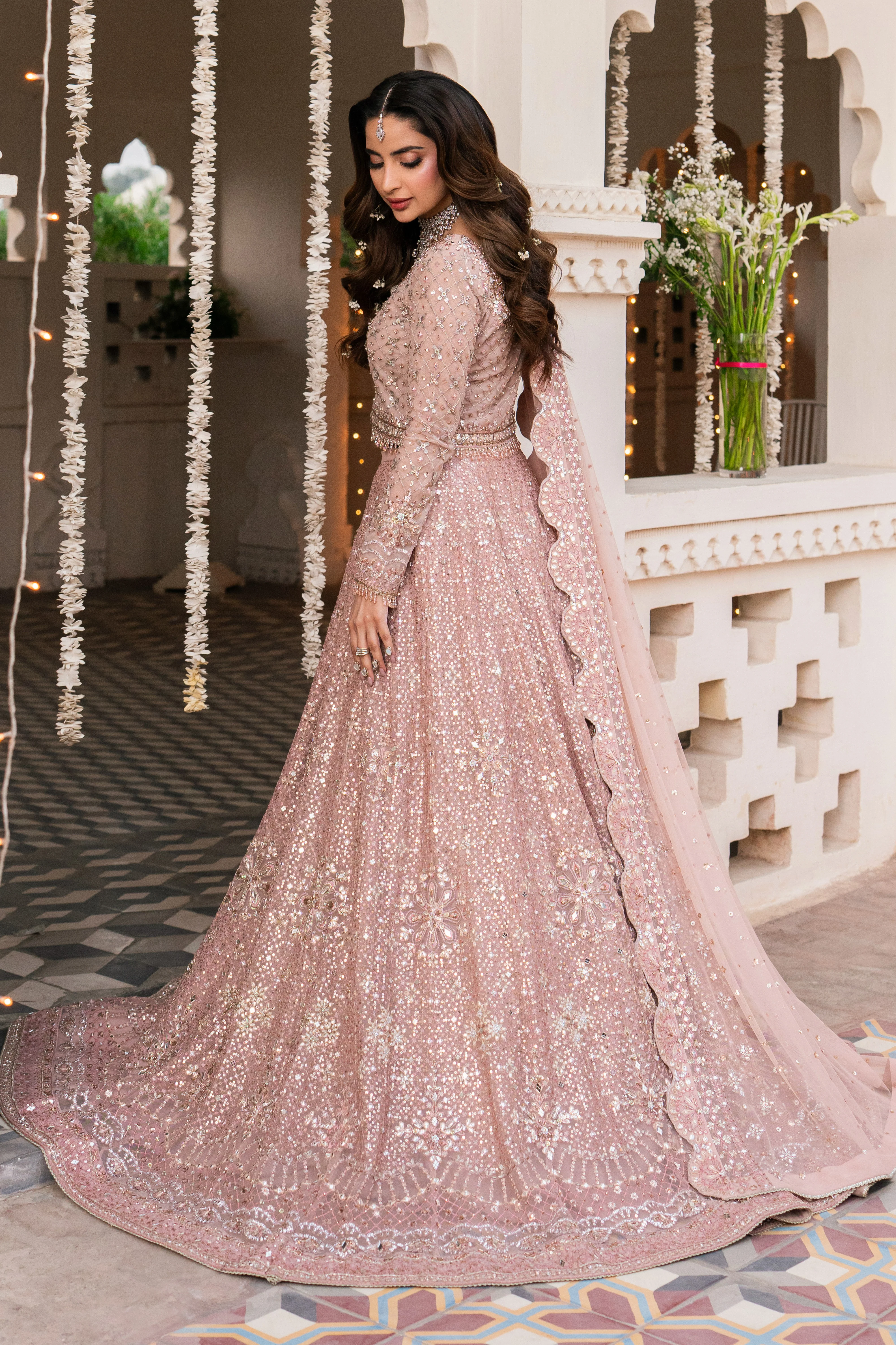 Anzish - Image 2