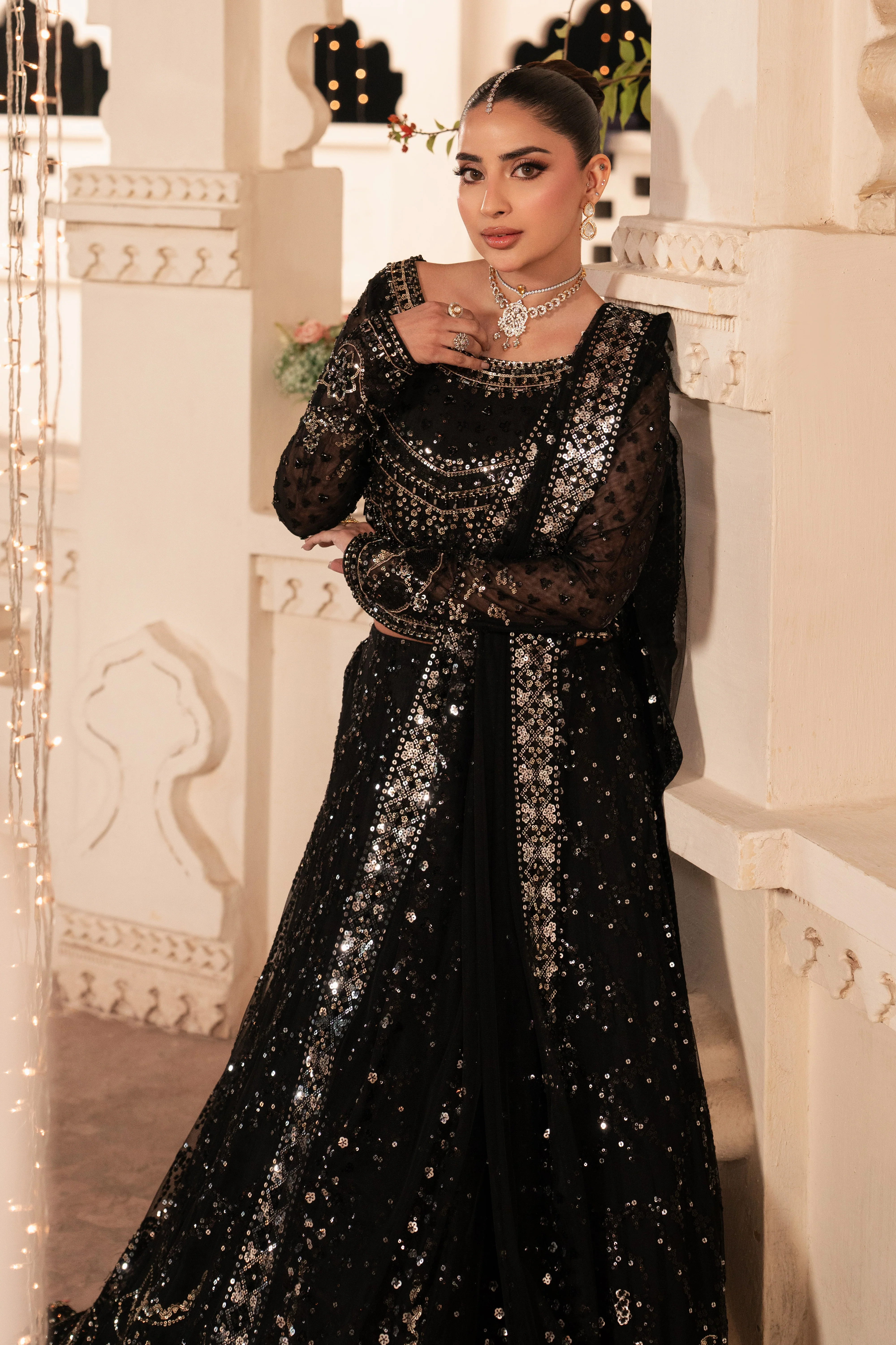 Aqash - Image 5