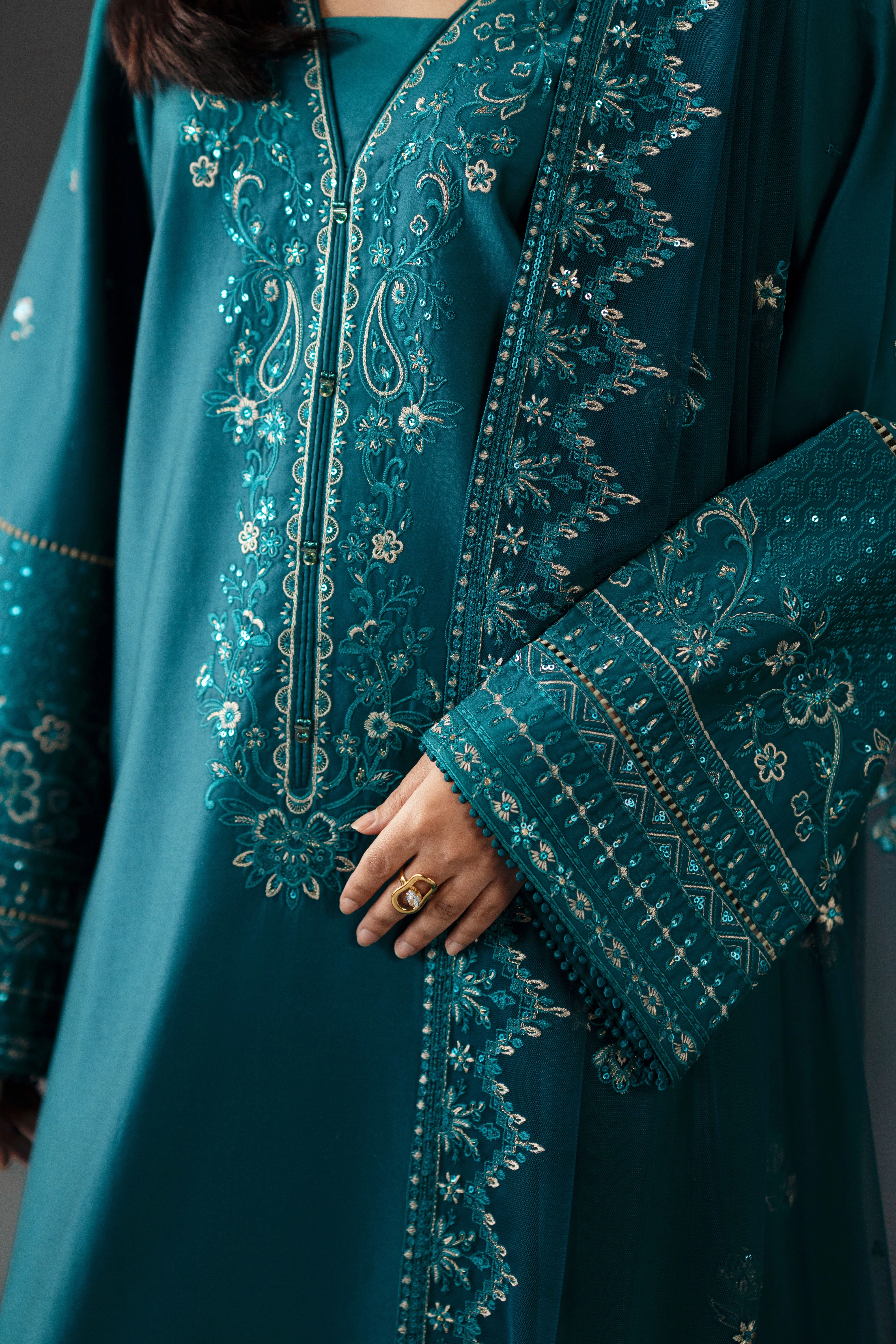 Areeb - Image 5