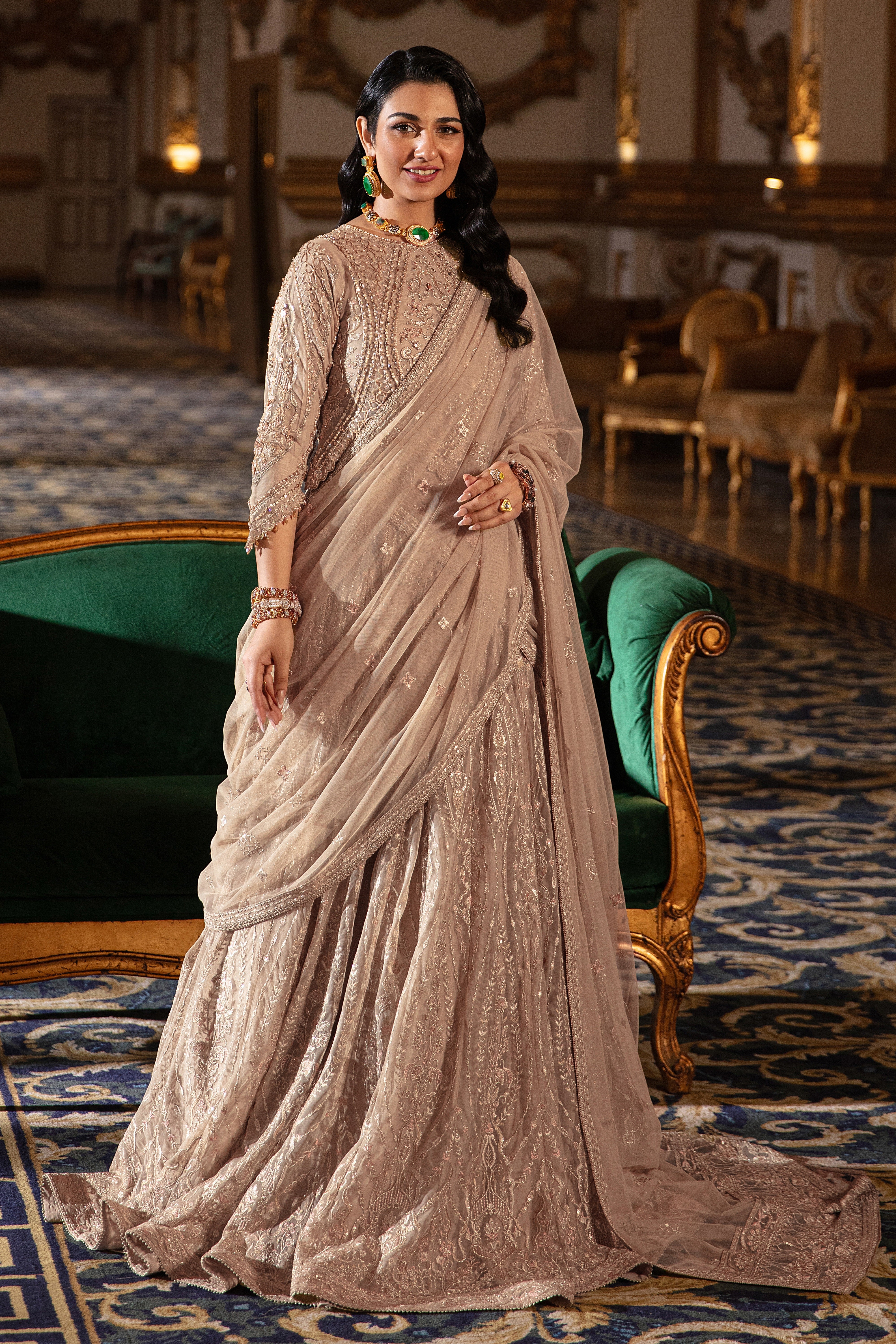 Areeza - Image 3