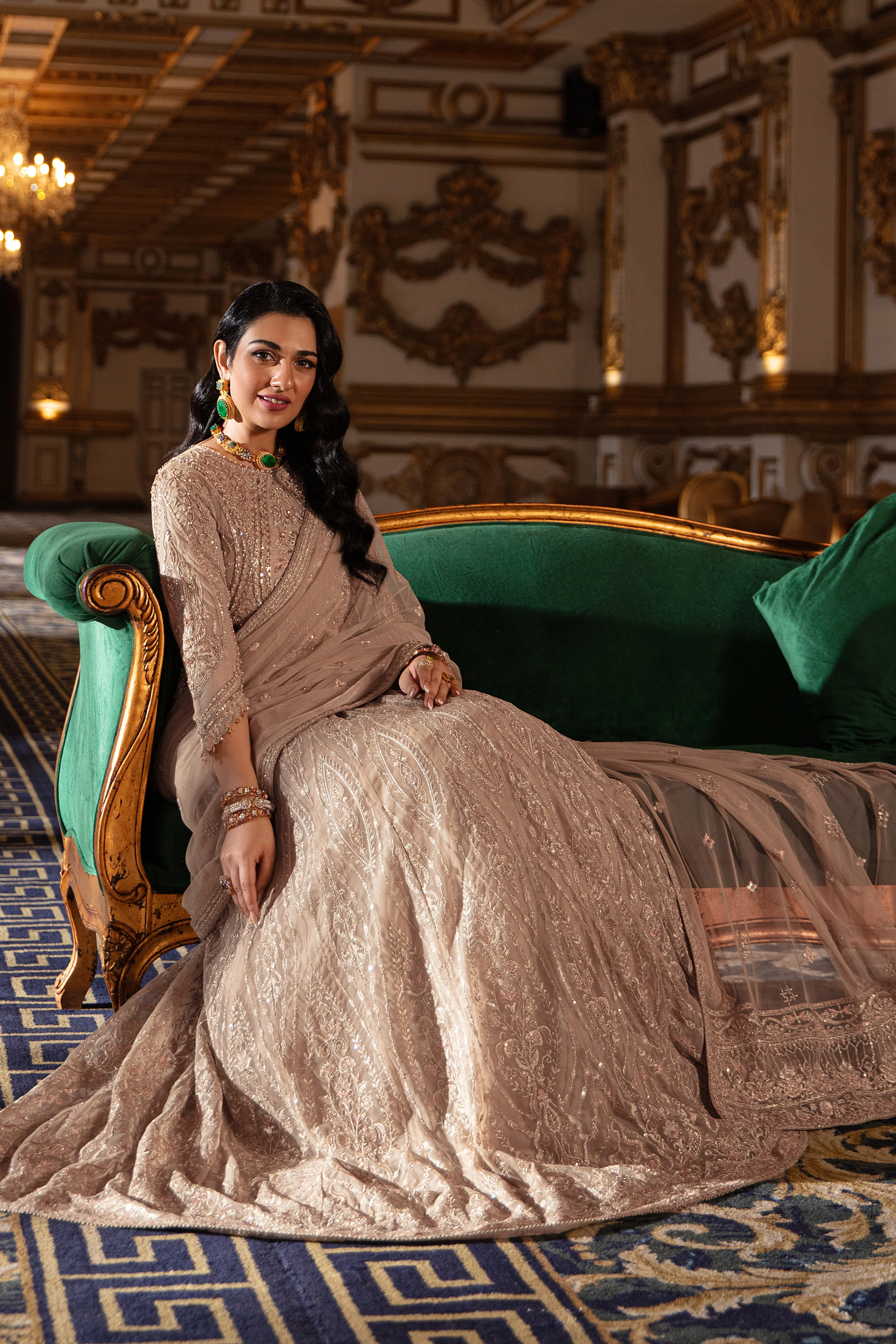 Areeza - Image 6