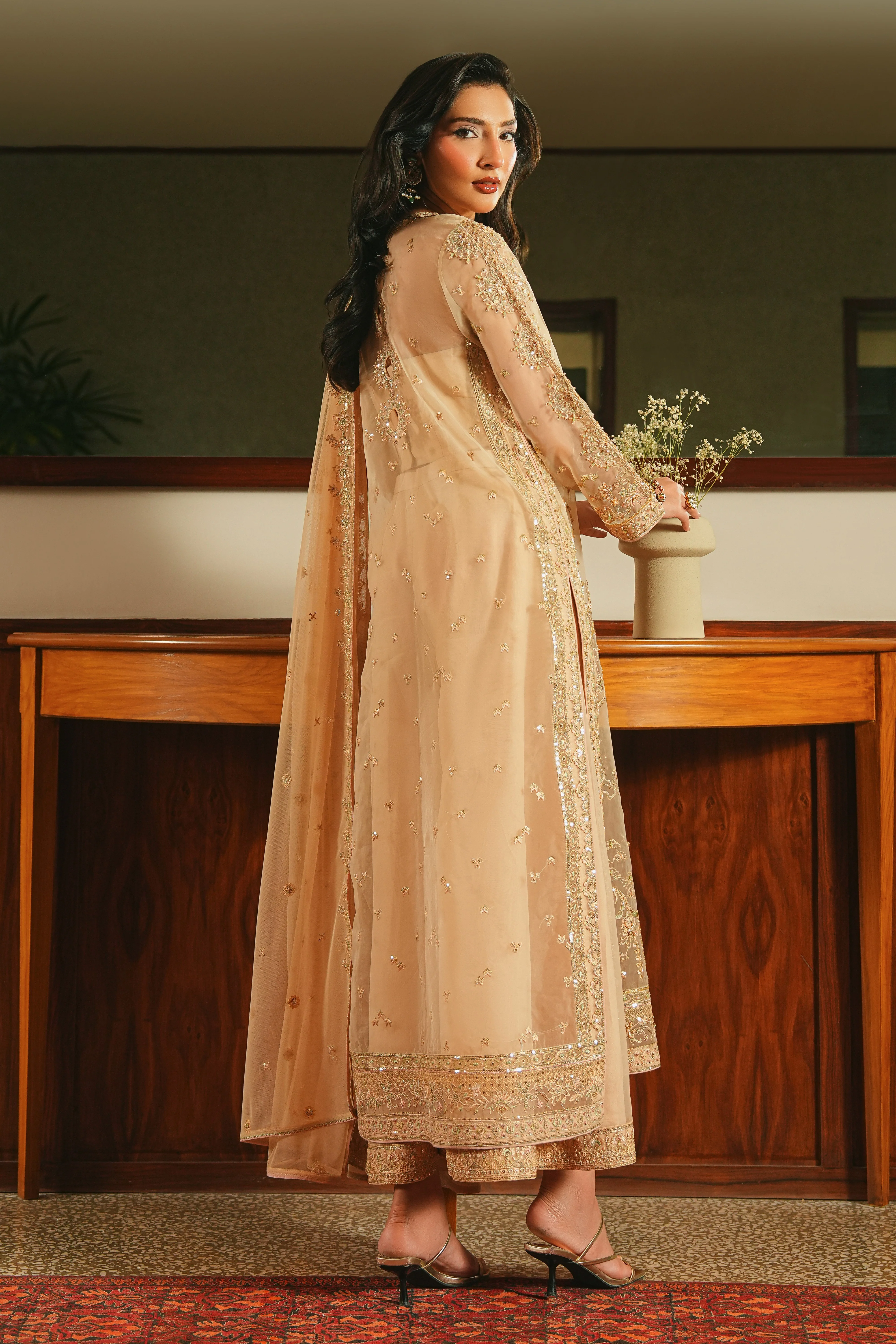 Arish - Image 2