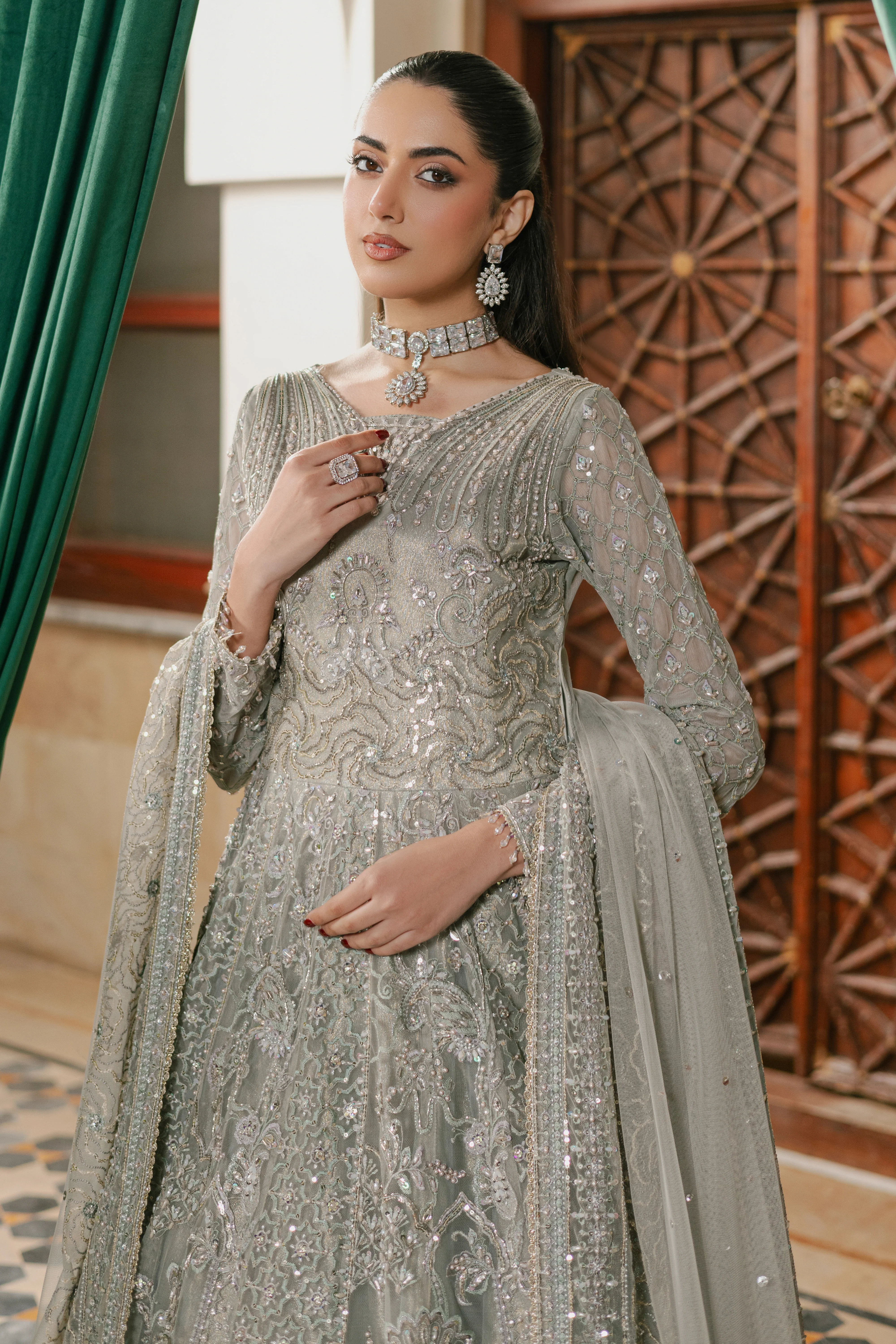 Arminha - Image 3
