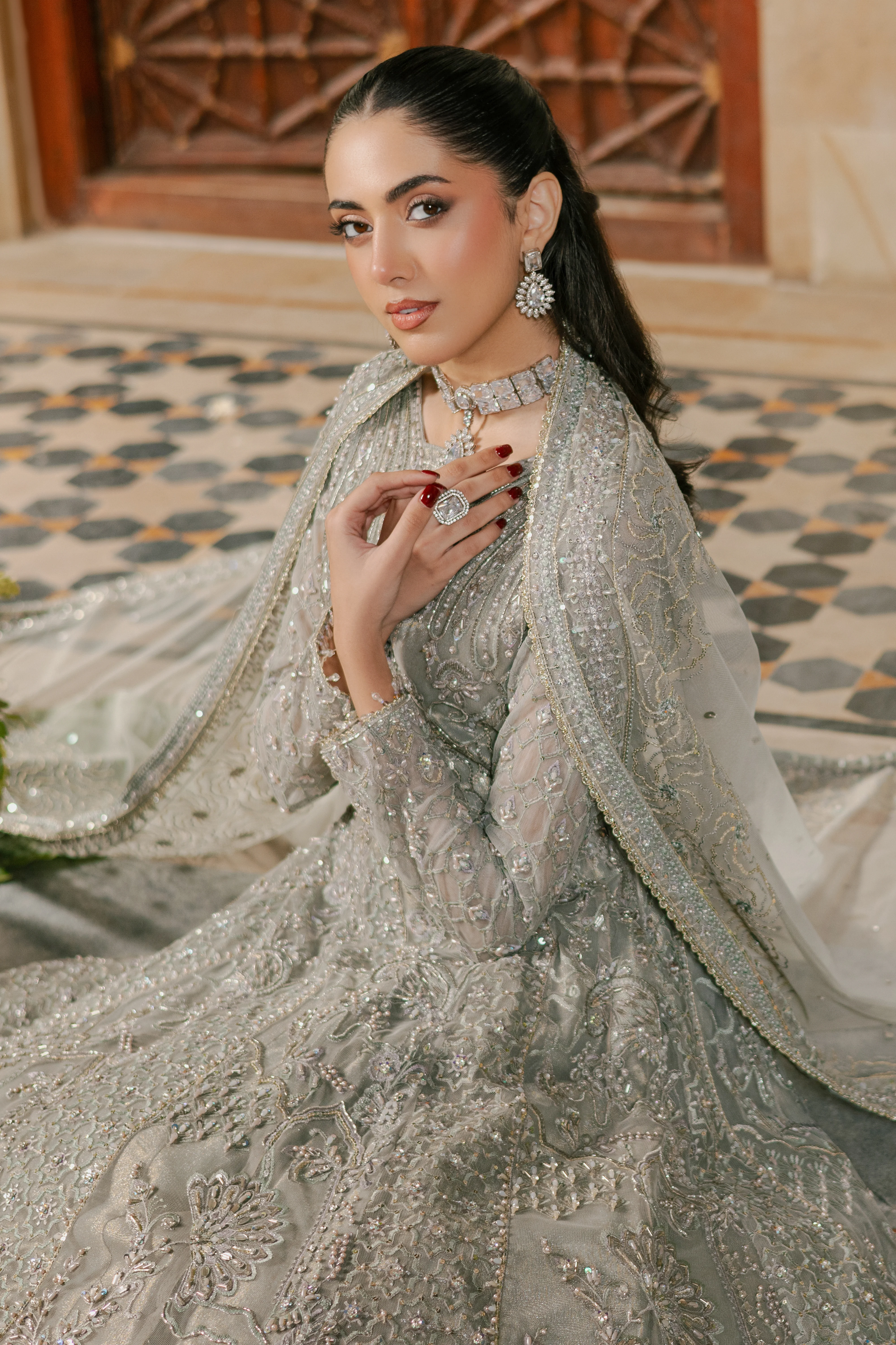 Arminha - Image 6