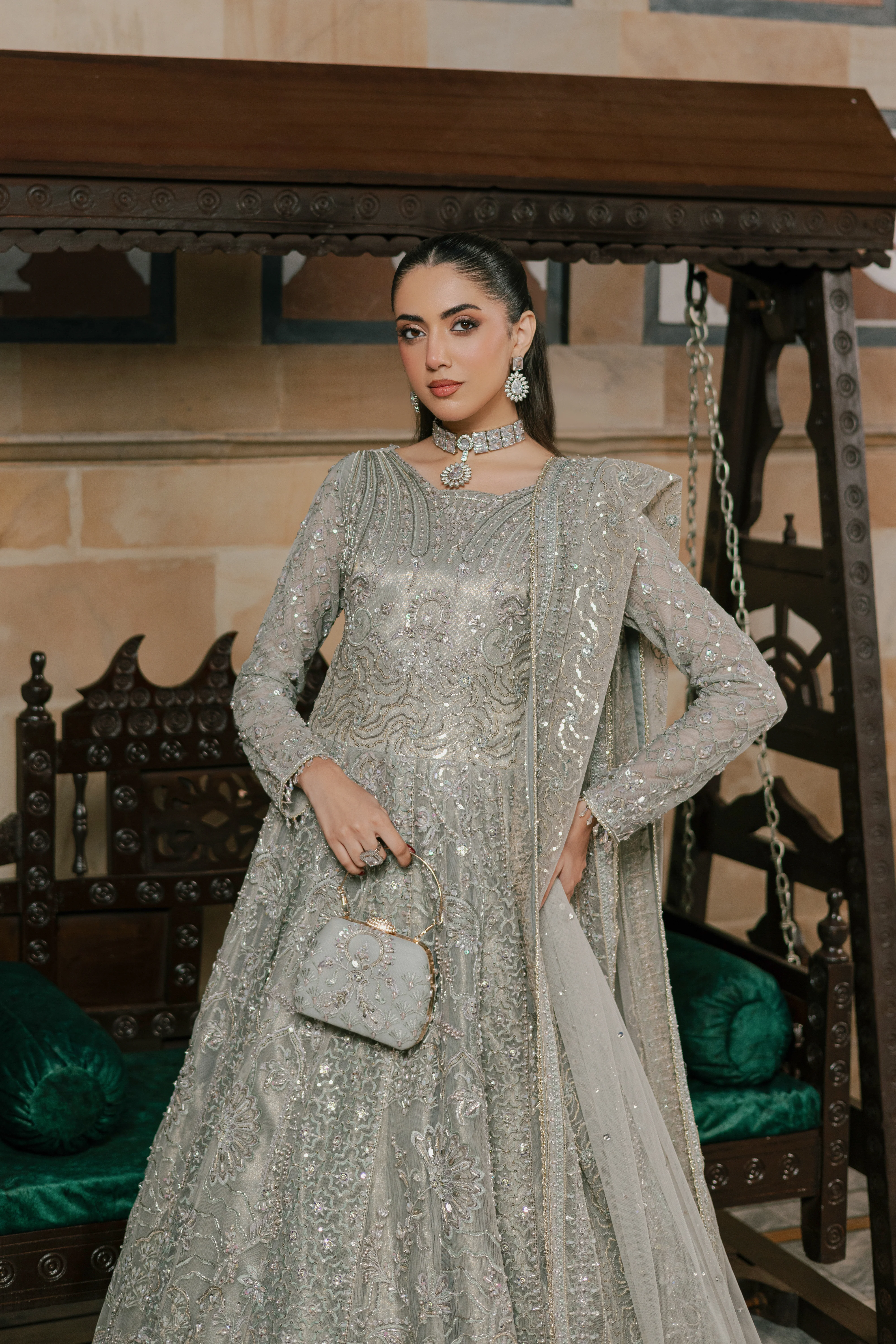 Arminha - Image 7