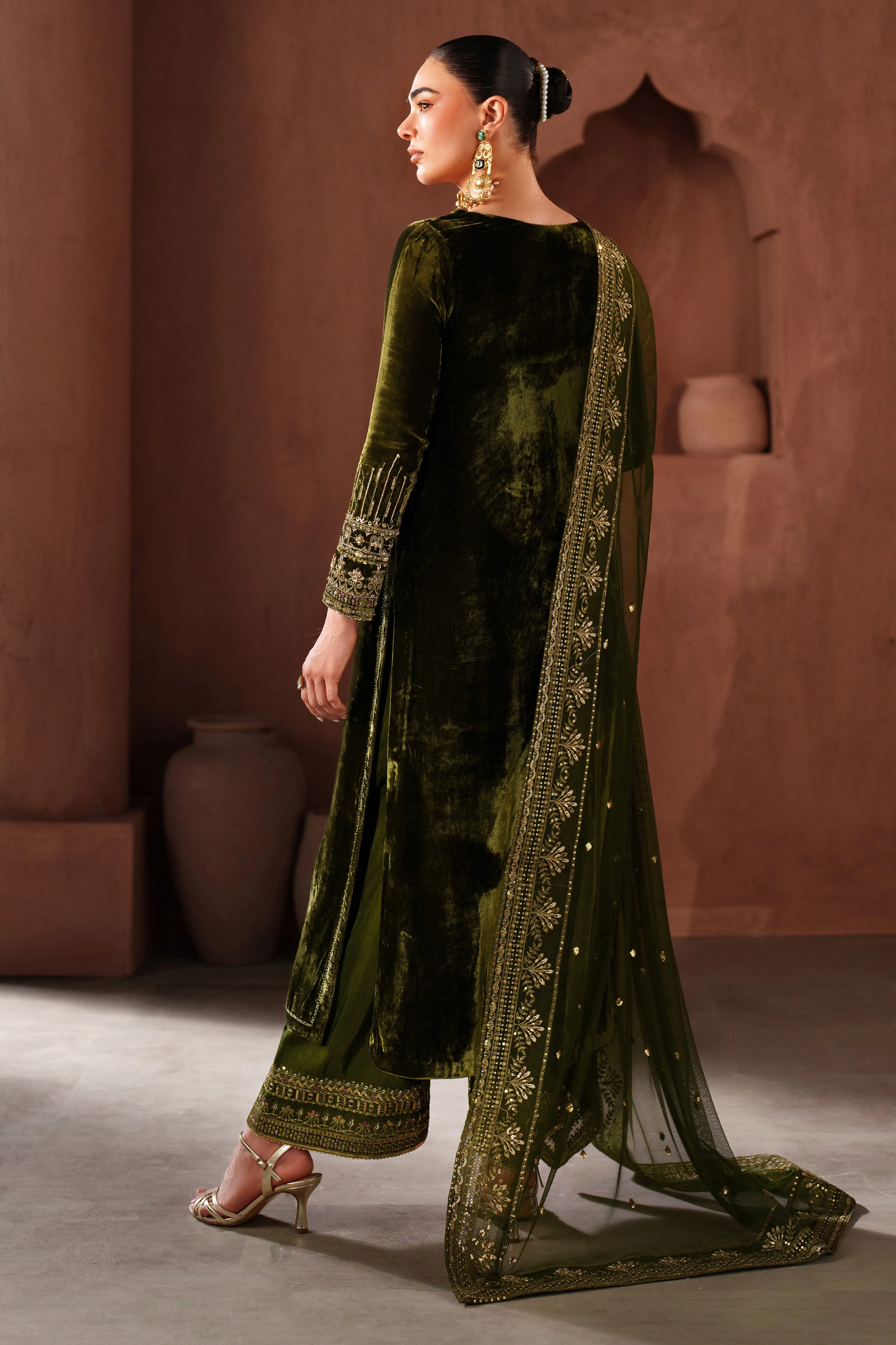 Arshia - Image 3