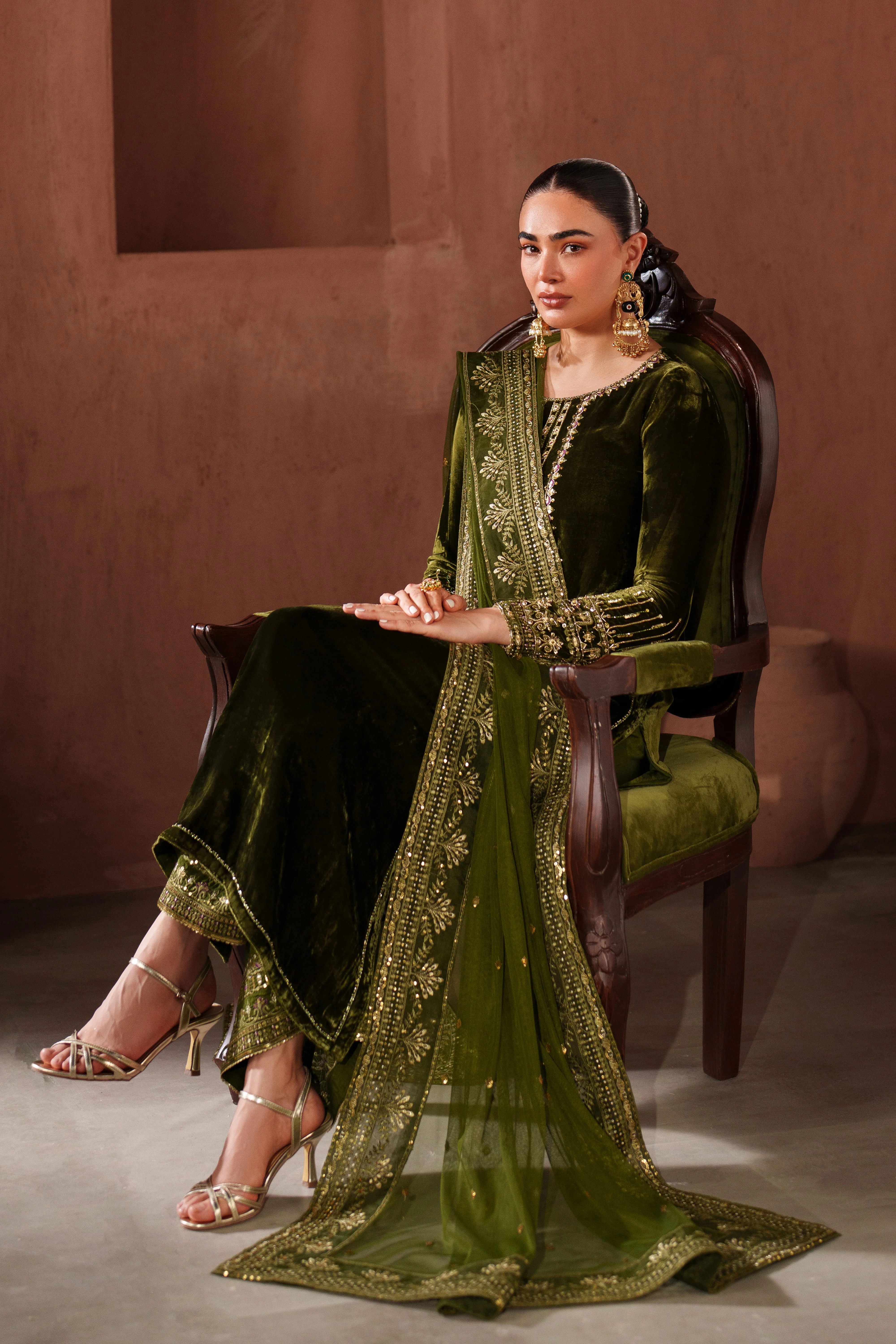 Arshia - Image 5
