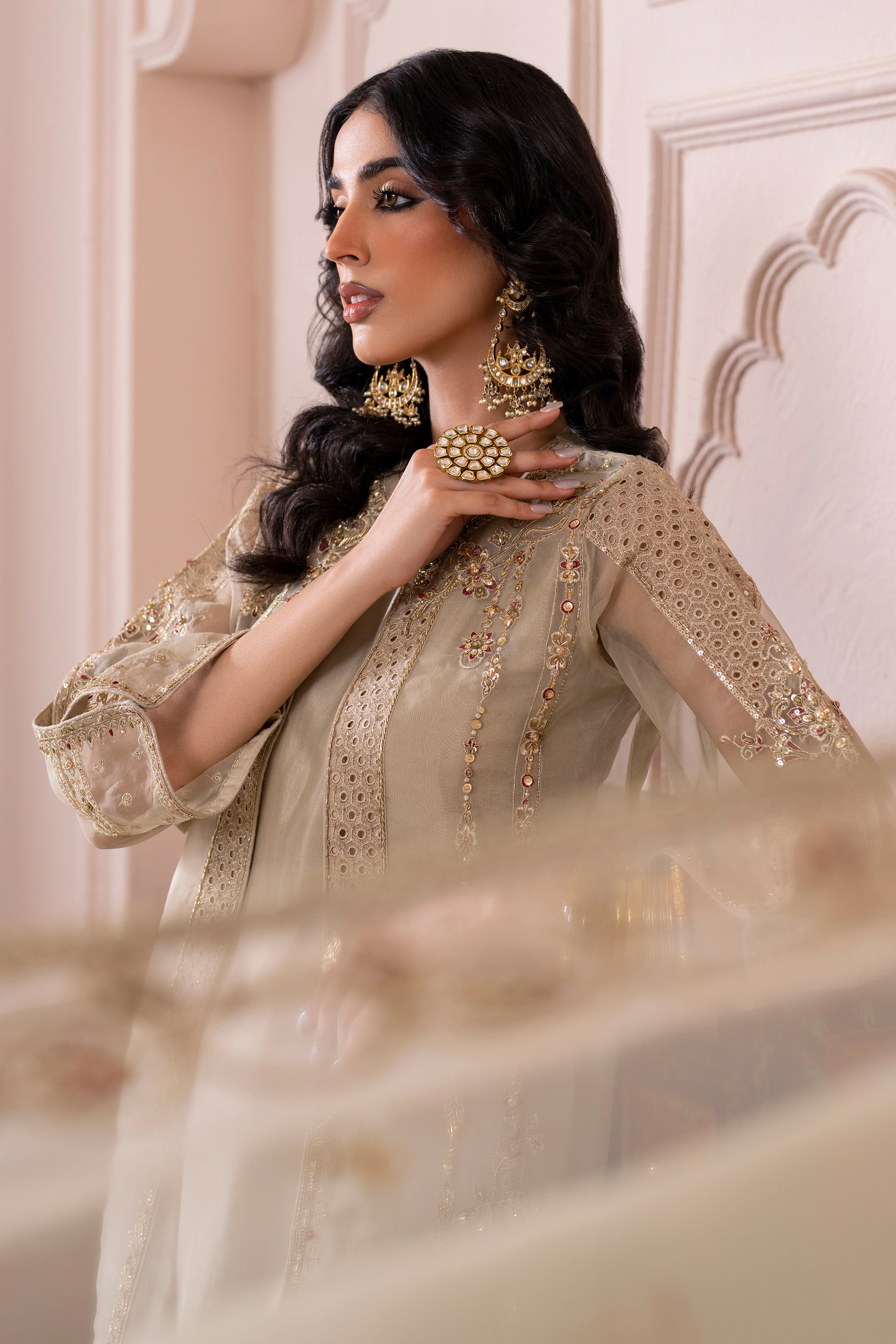 Arwa - Image 8