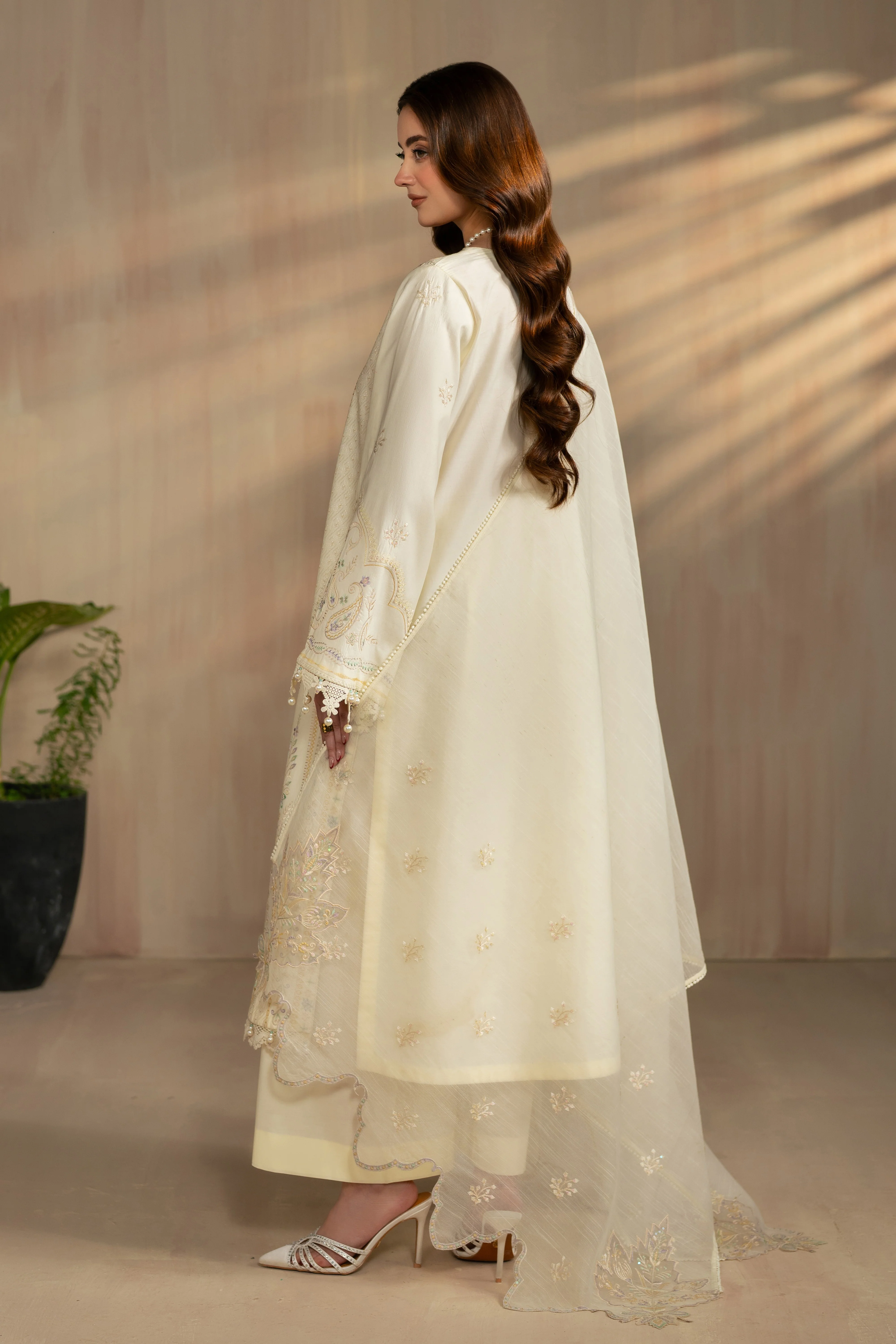 Ashnoor - Image 3
