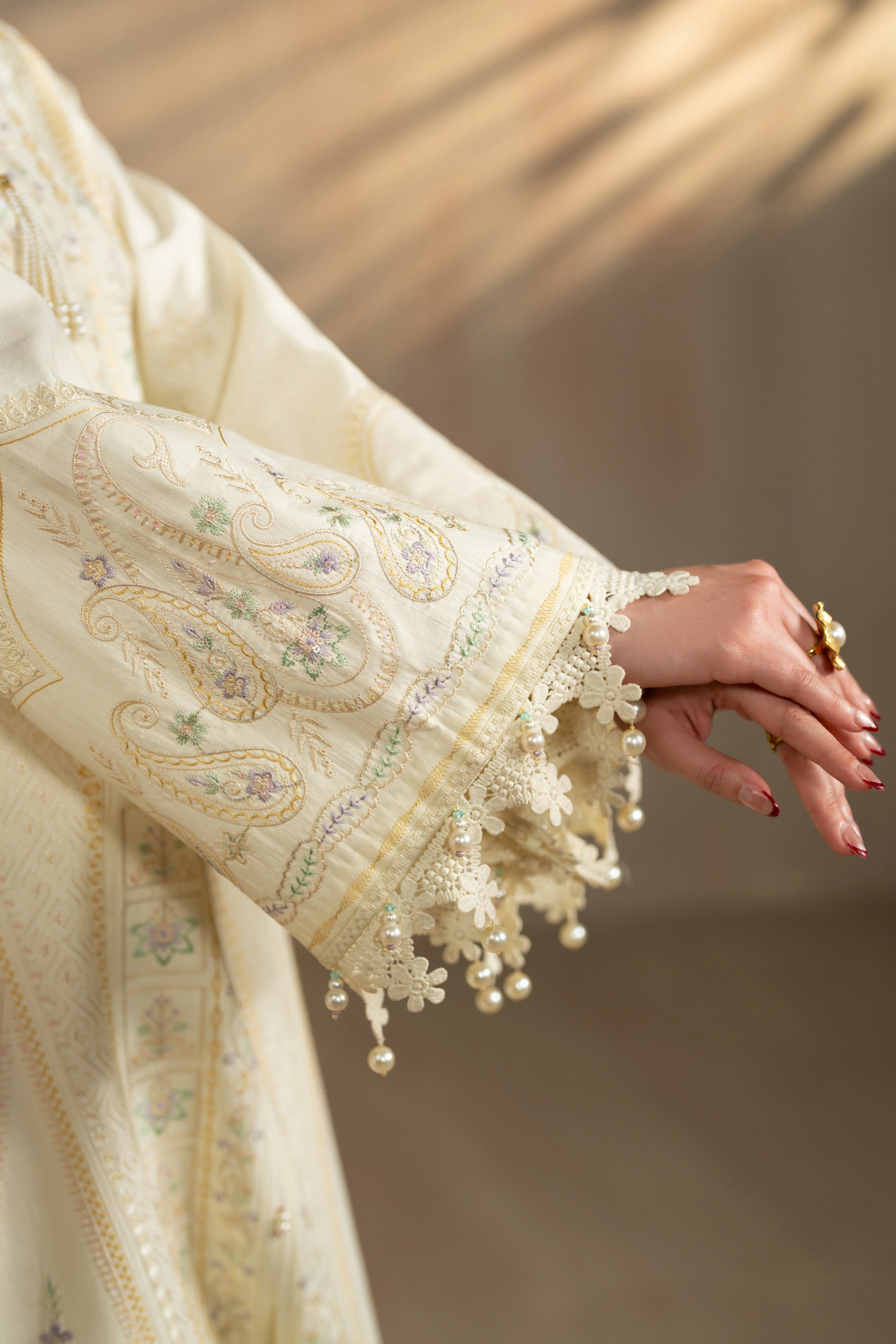 Ashnoor - Image 4