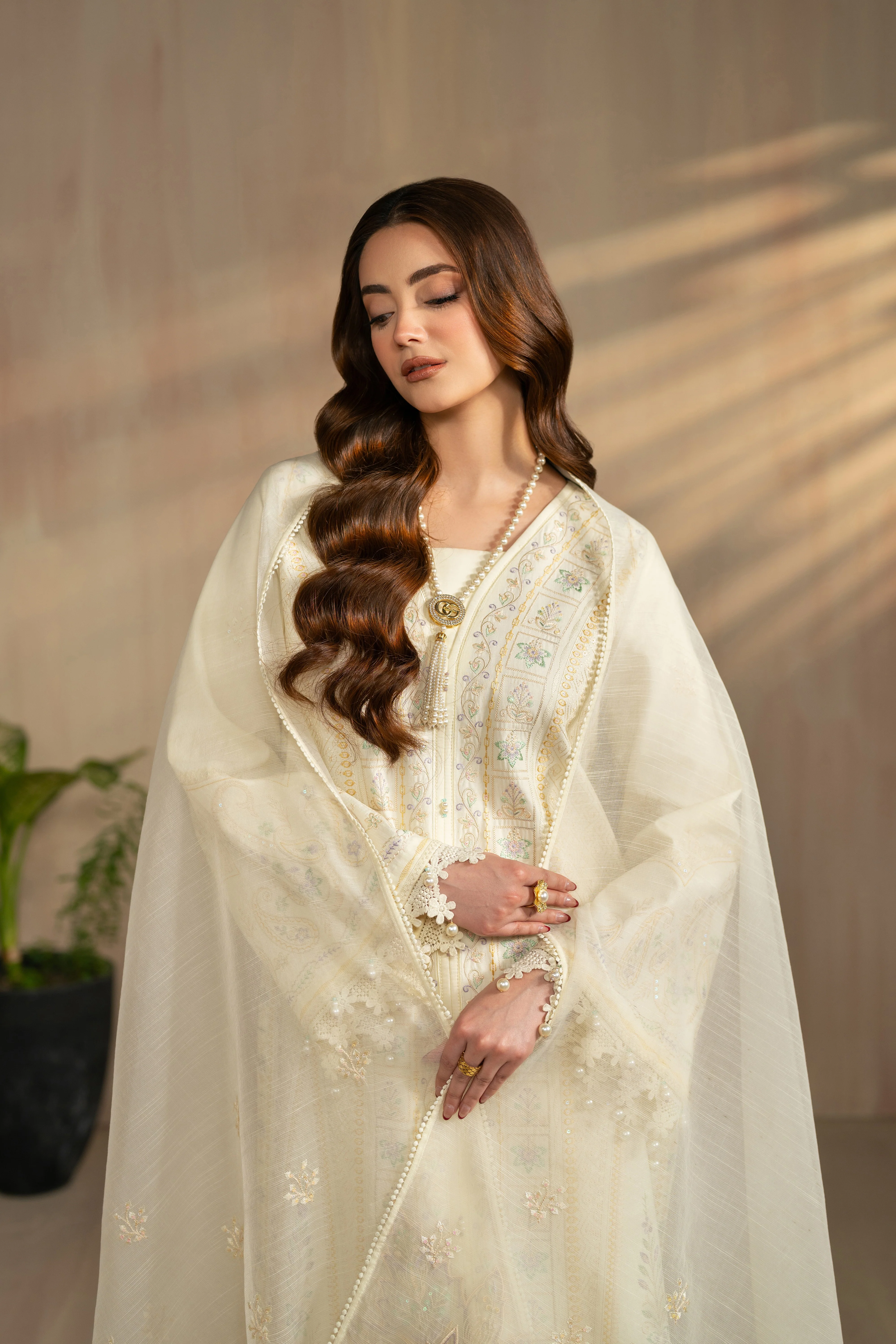 Ashnoor - Image 5