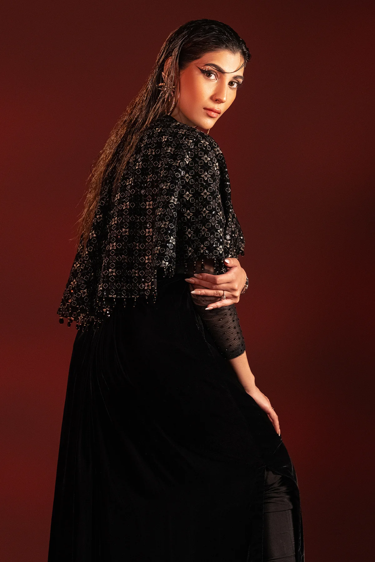 Ayna - Image 4