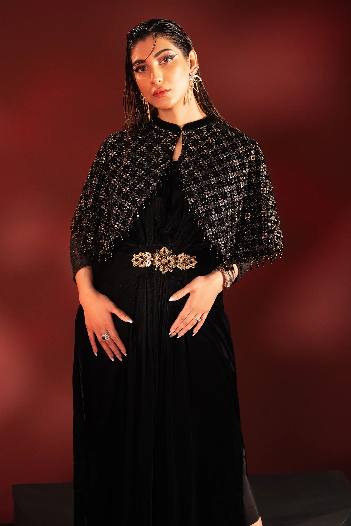 Ayna - Image 6