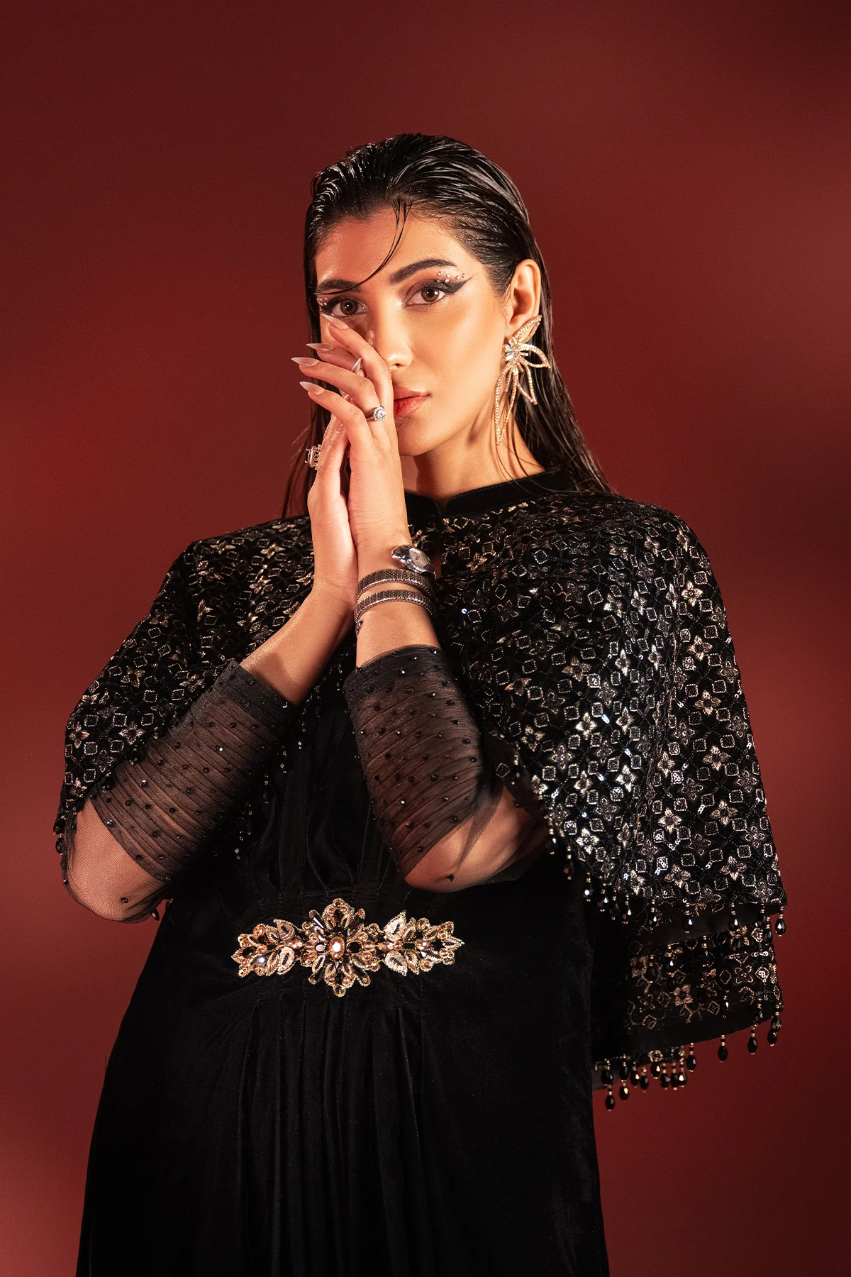 Ayna - Image 7