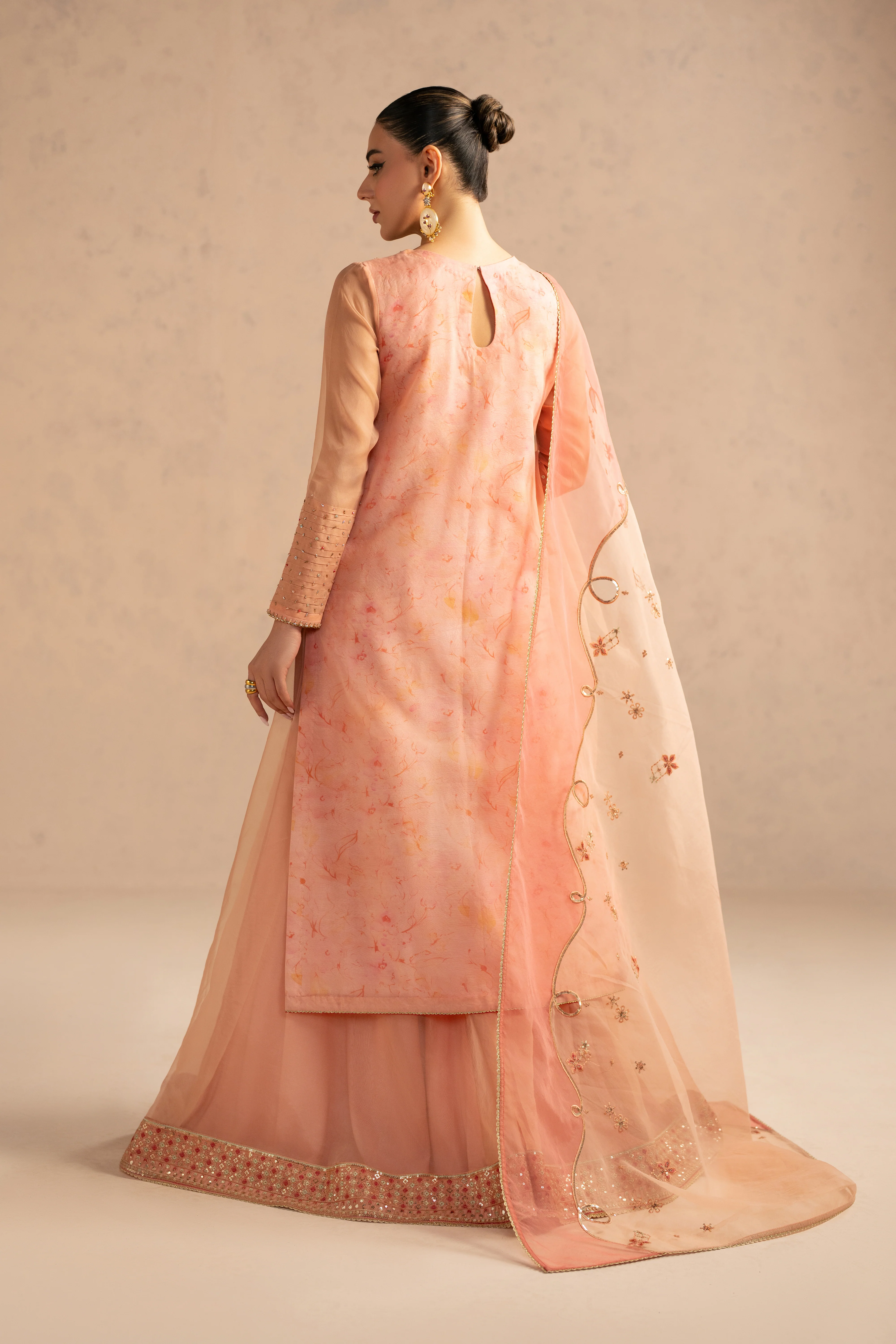 Aysun - Image 3
