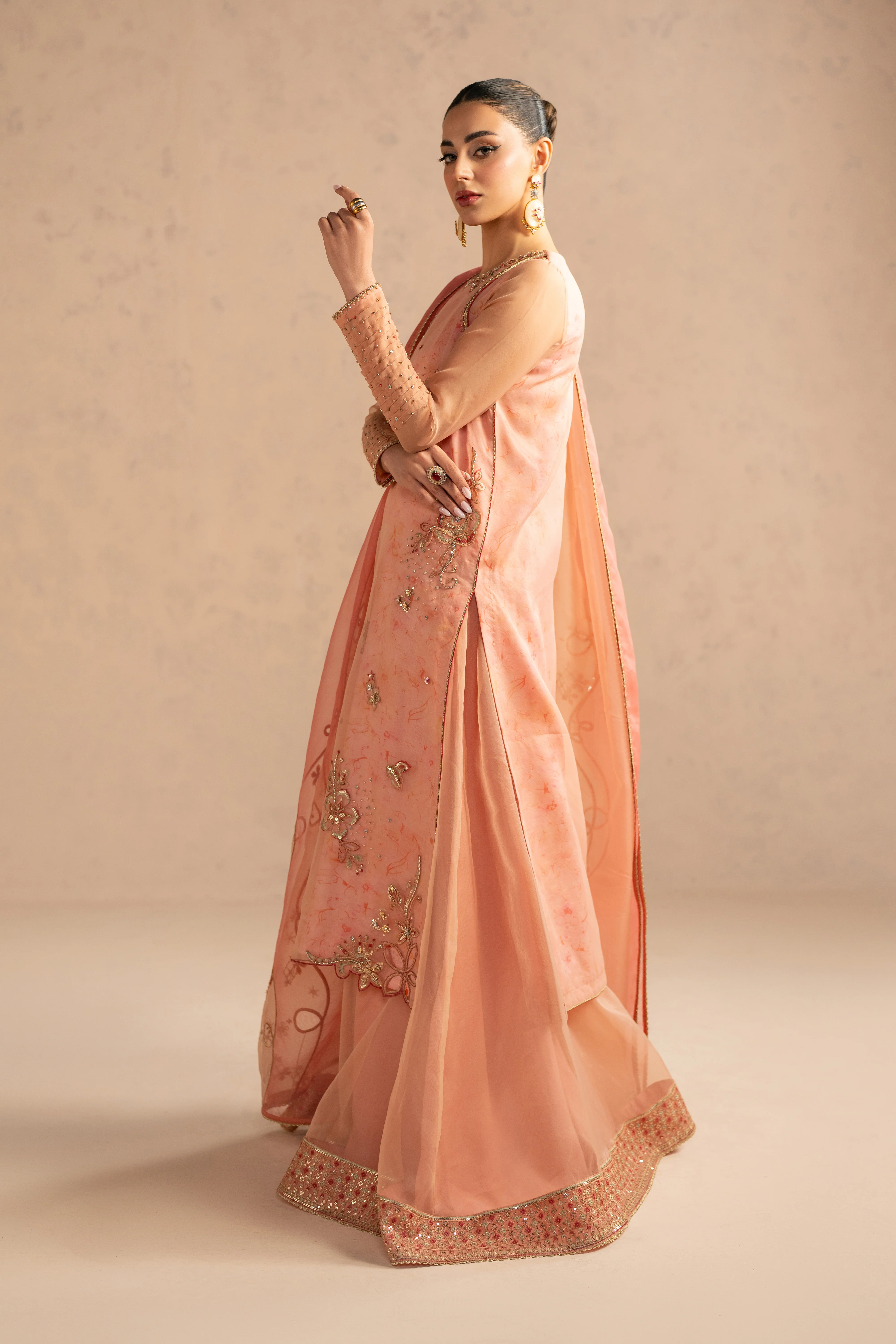 Aysun - Image 4