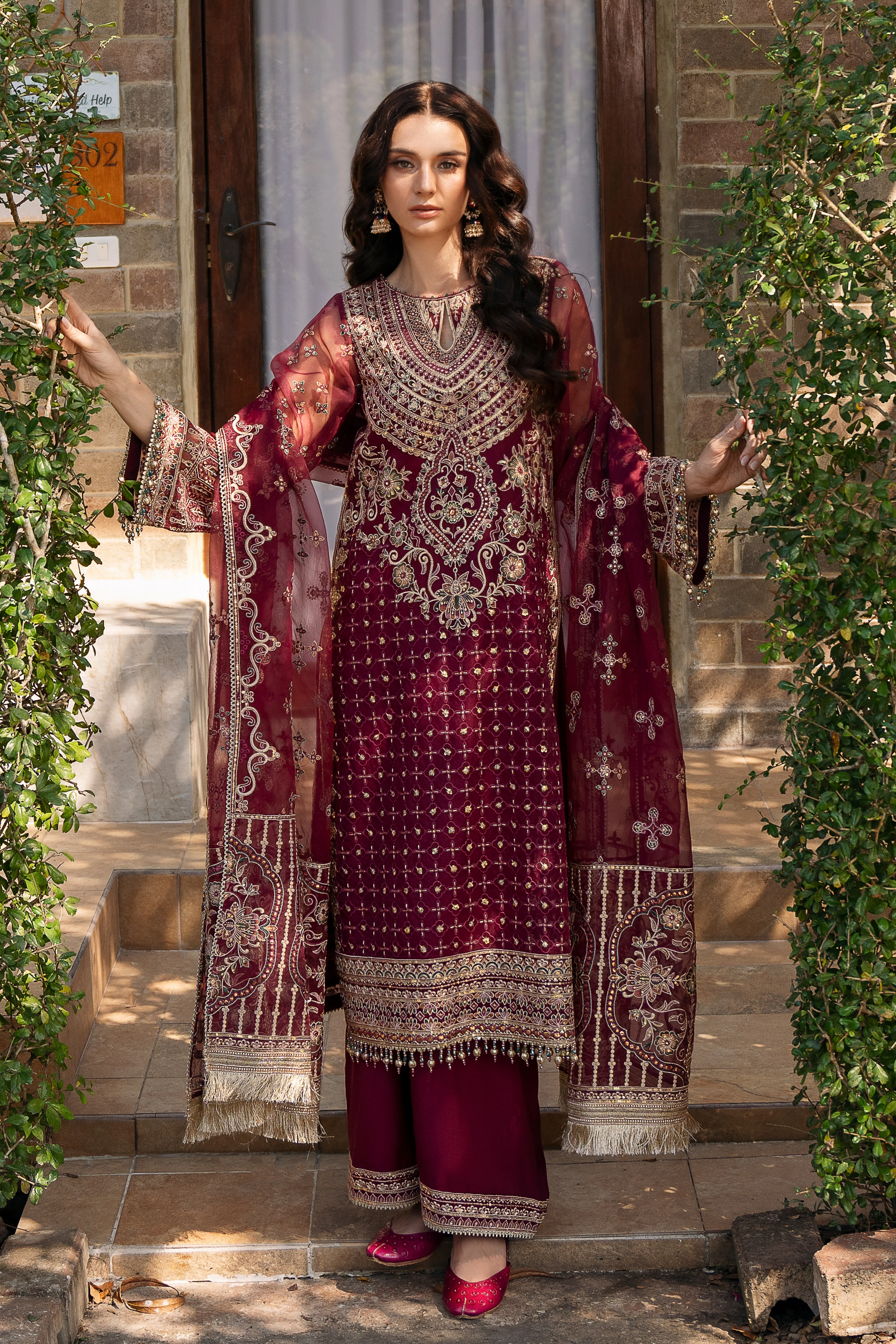 Azra - Image 5