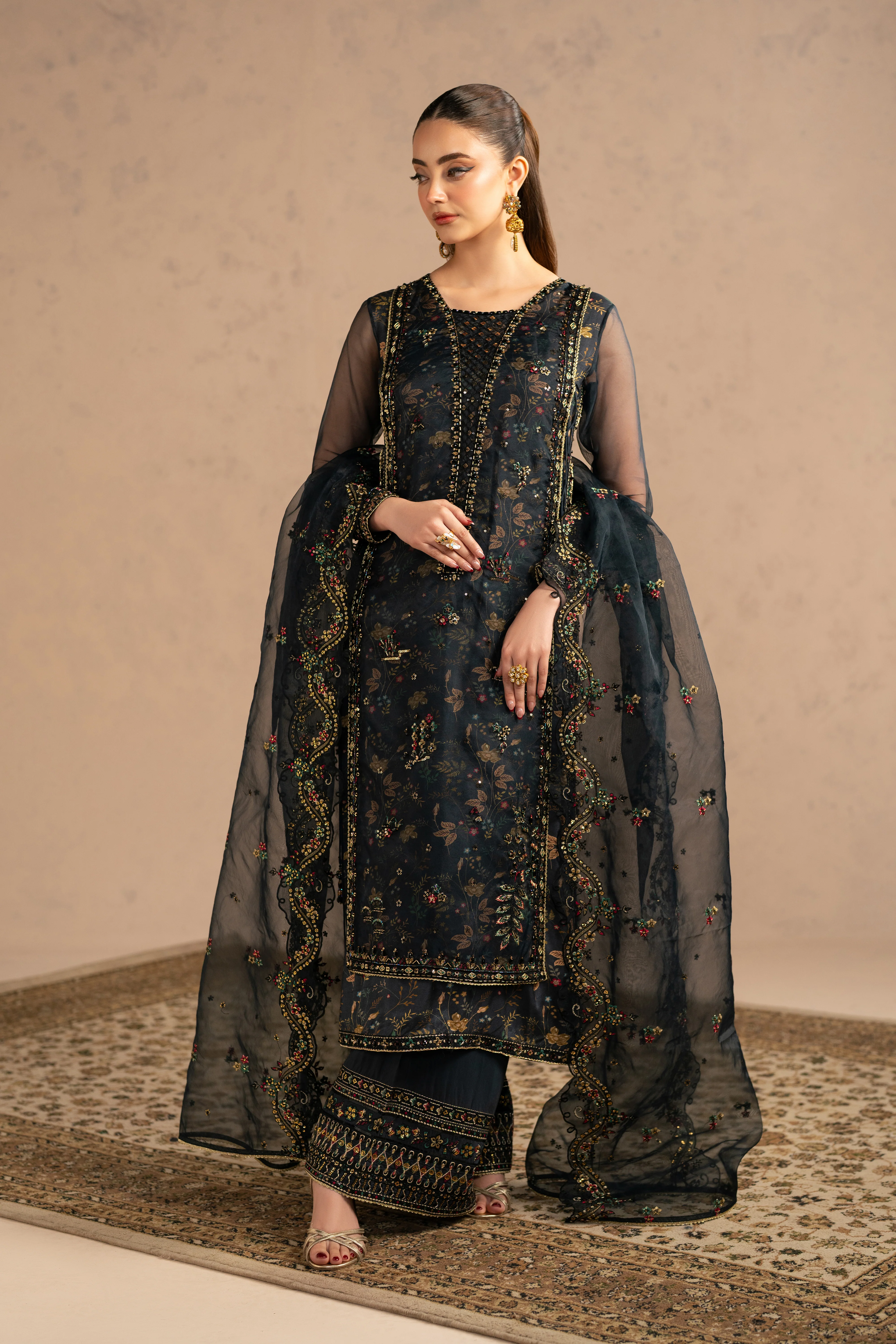 Bareena - Image 4