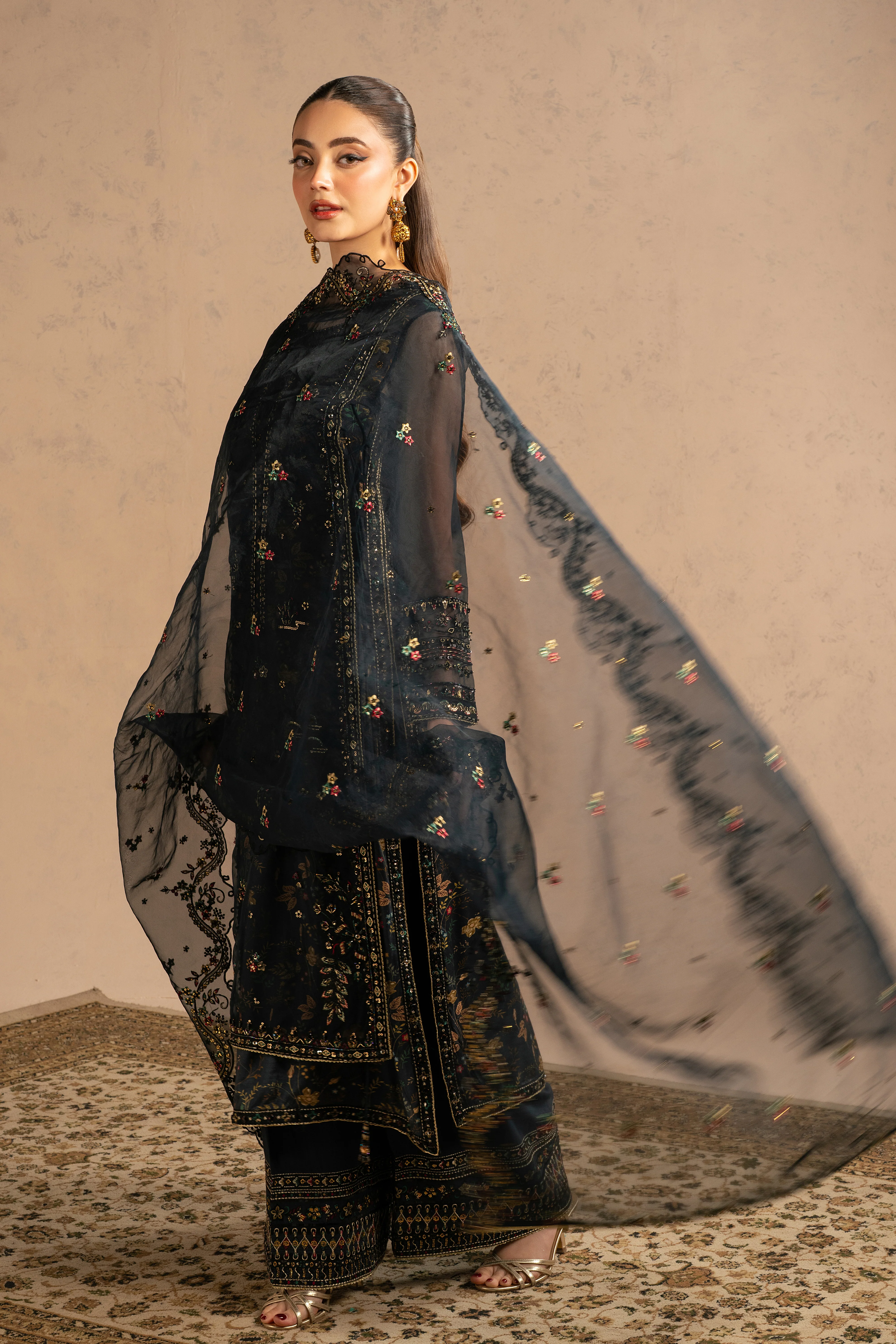 Bareena - Image 5