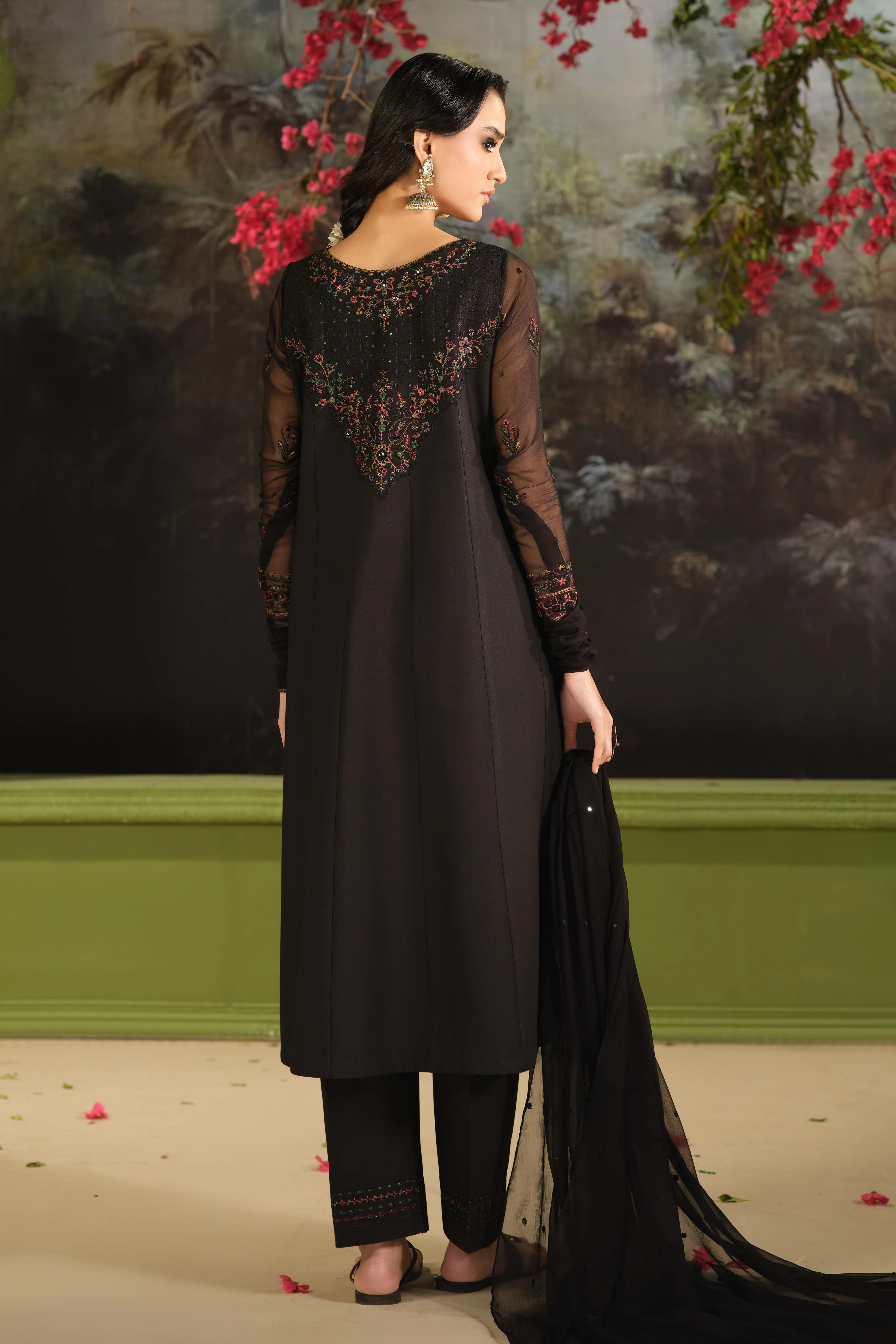 Bindiya - Image 2