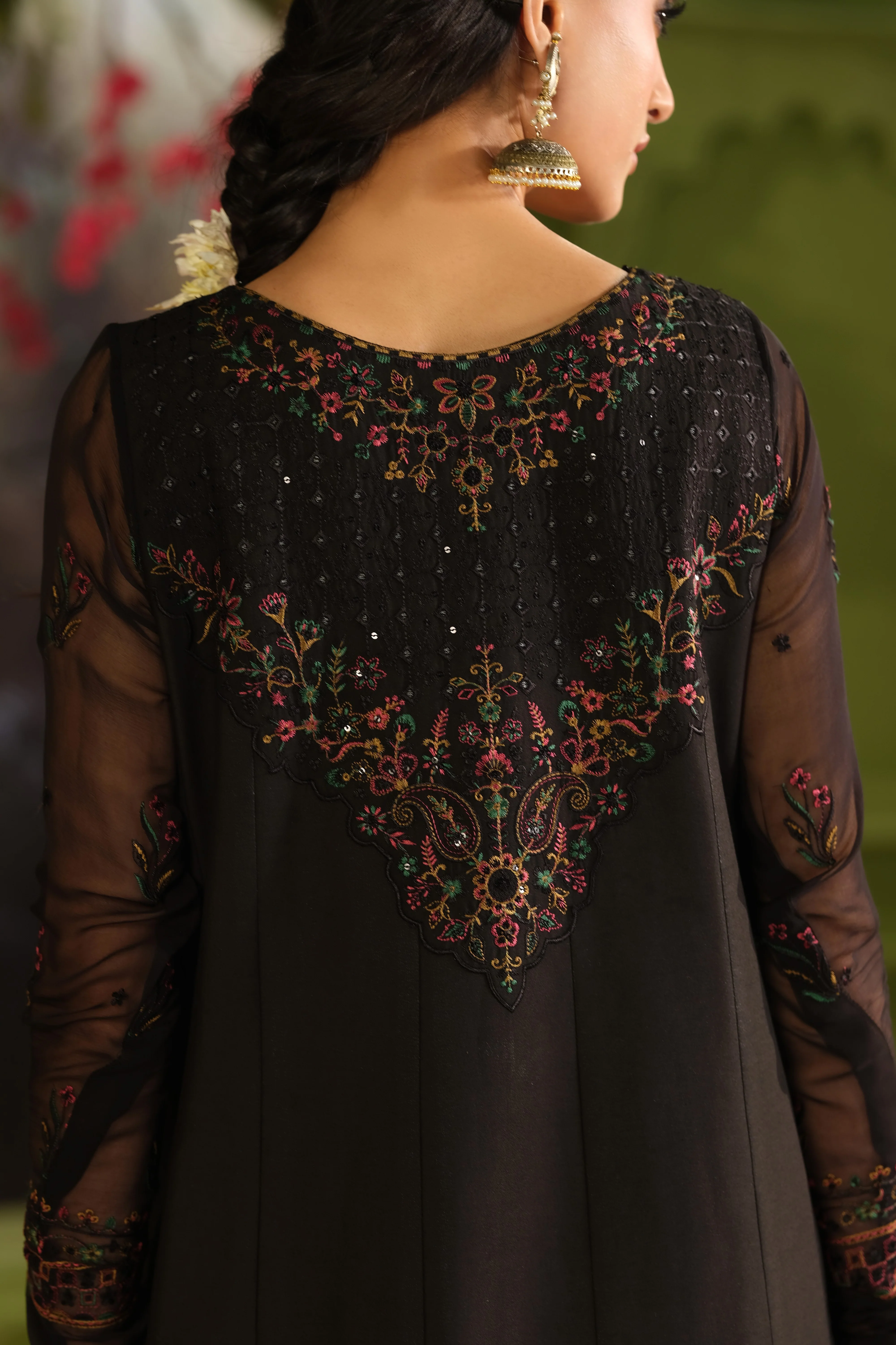 Bindiya - Image 4