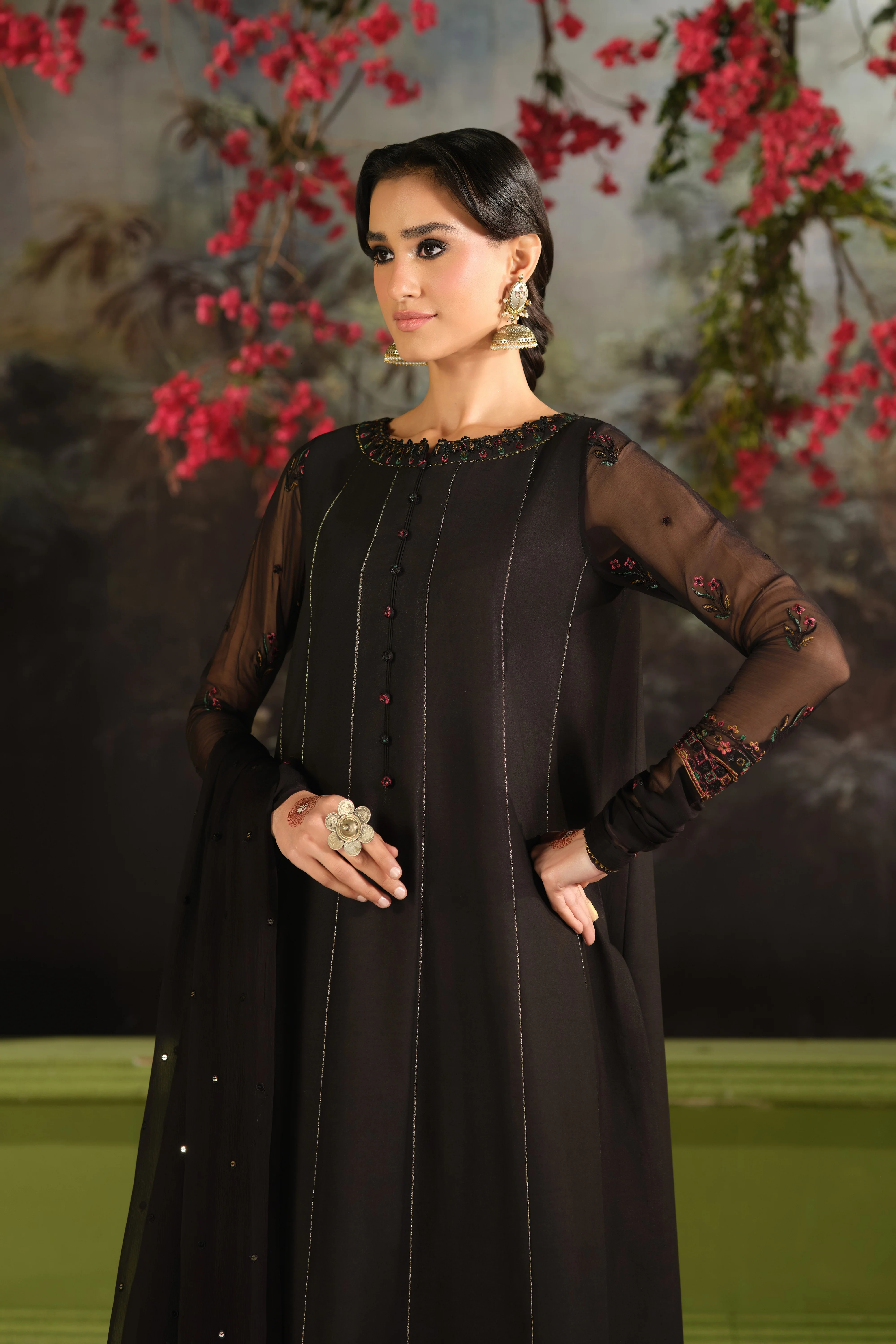 Bindiya - Image 5