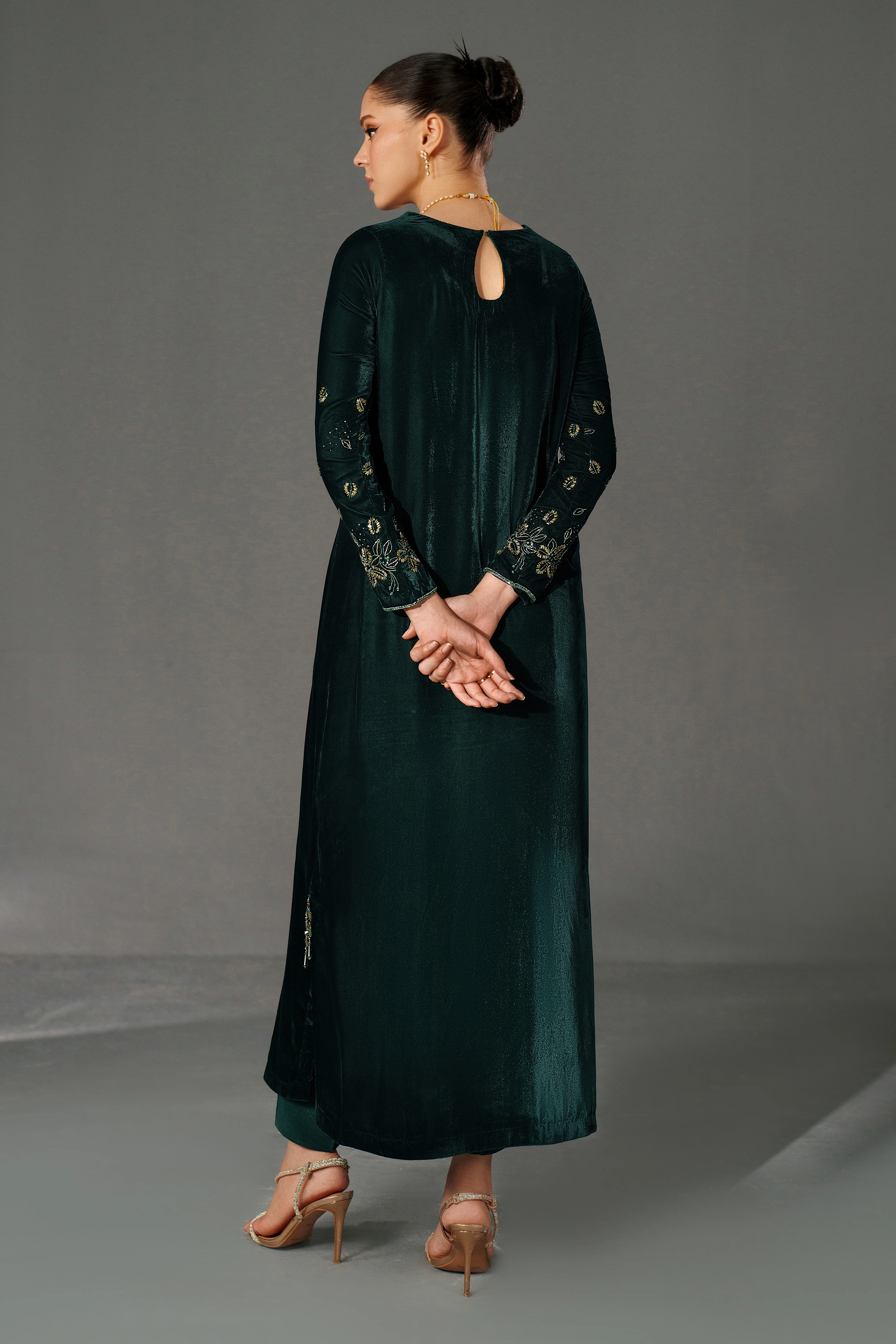 Blessence - Image 2