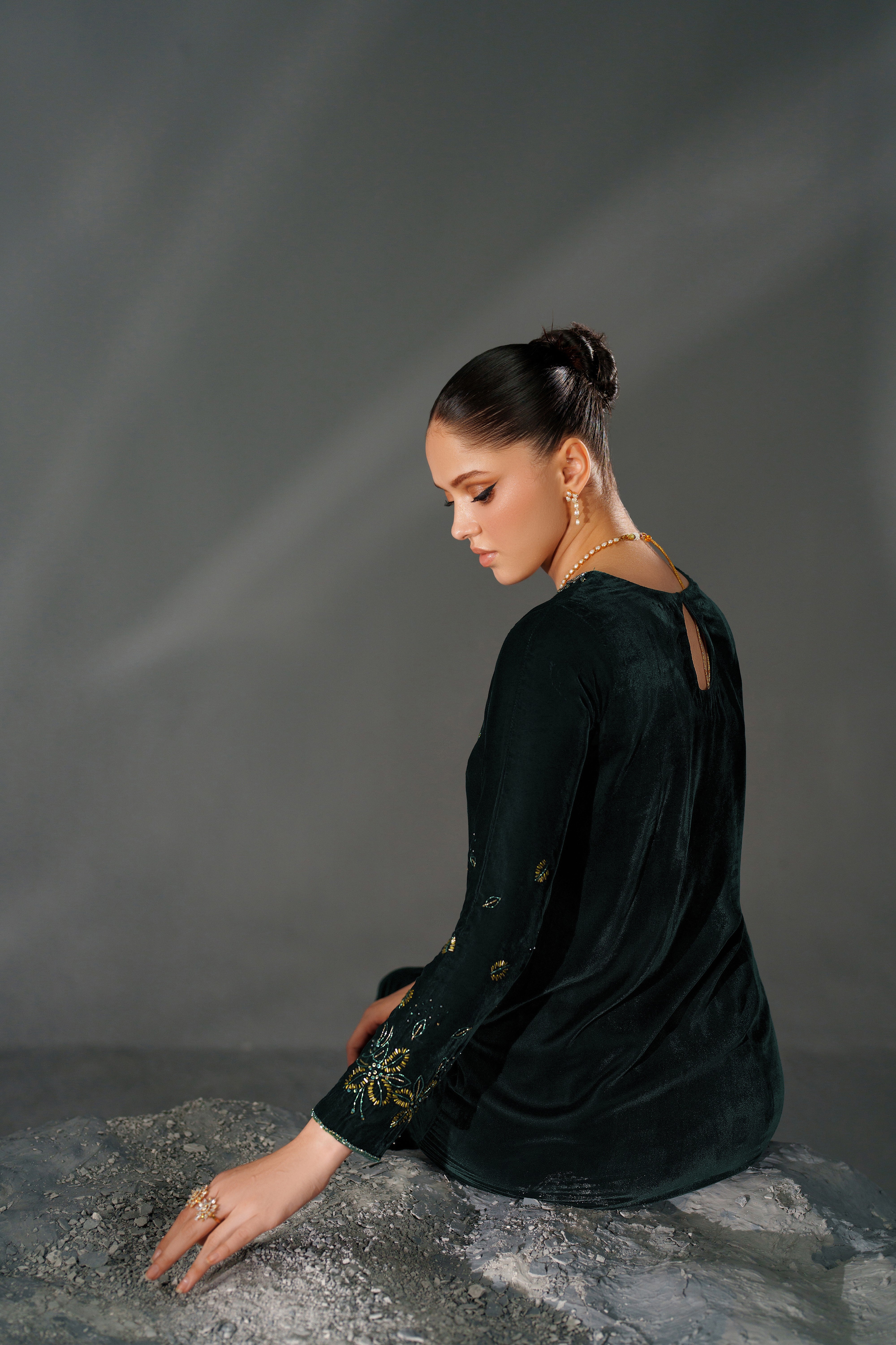 Blessence - Image 6