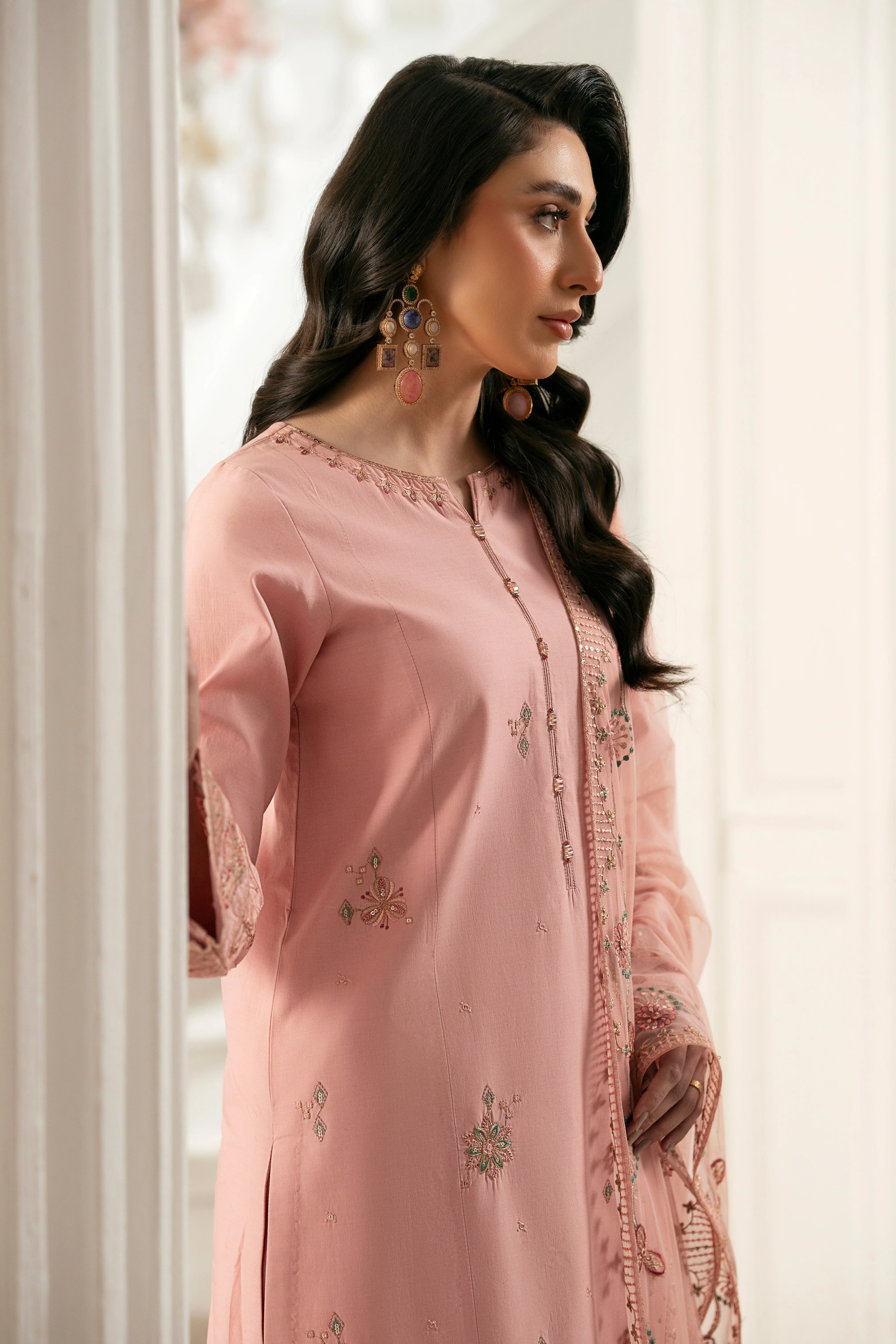 Chamak - Image 4